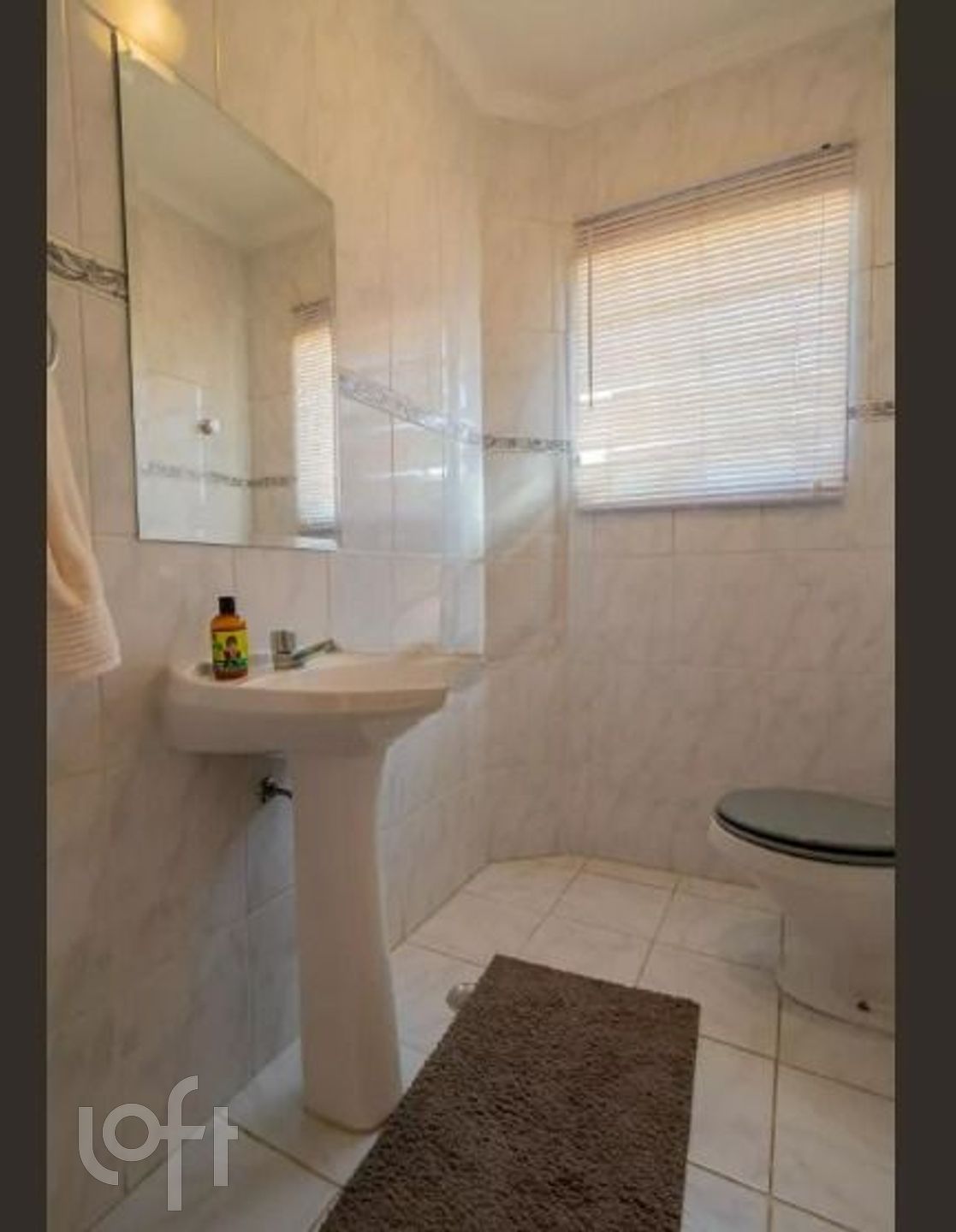 Casa à venda com 3 quartos, 150m² - Foto 15