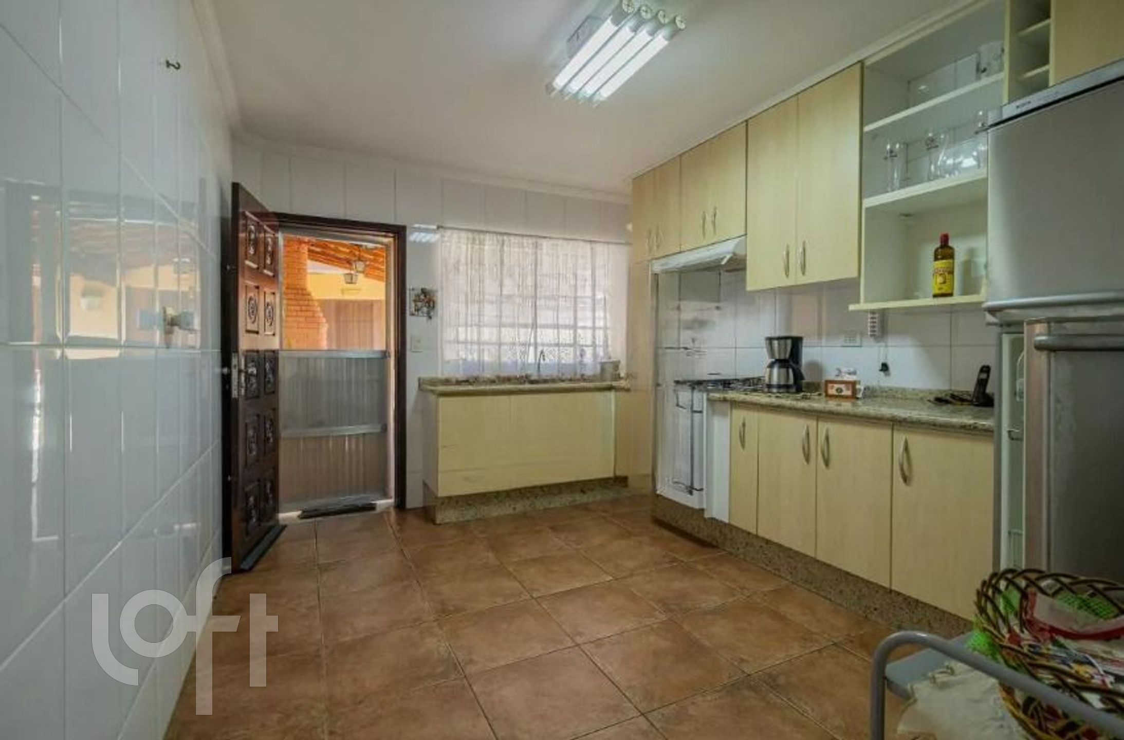 Casa à venda com 3 quartos, 150m² - Foto 6