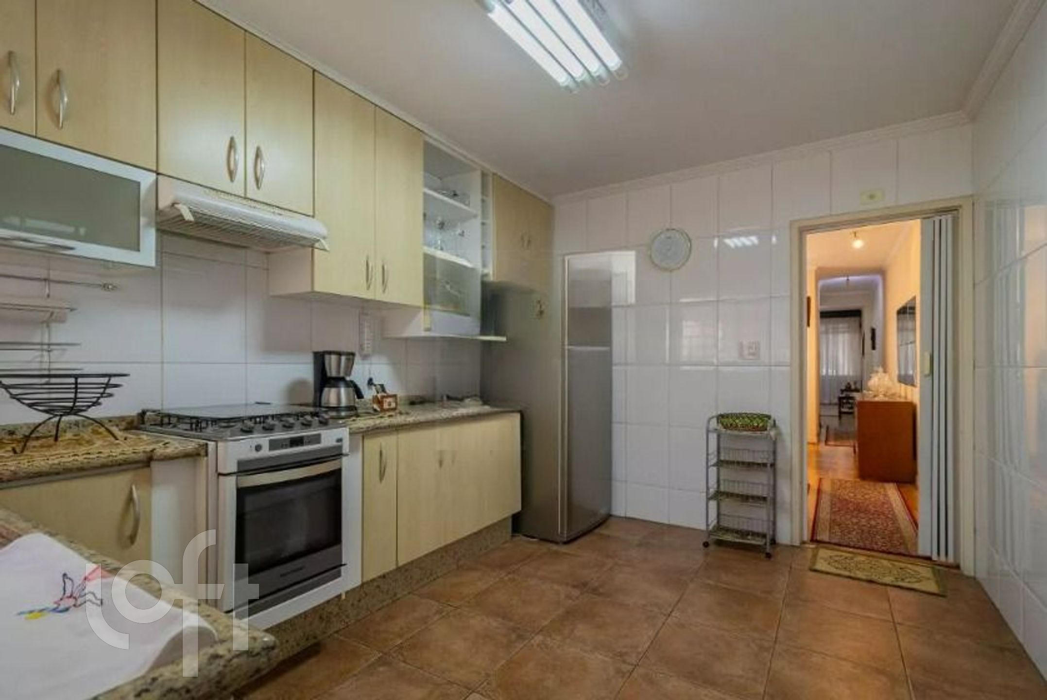 Casa à venda com 3 quartos, 150m² - Foto 5