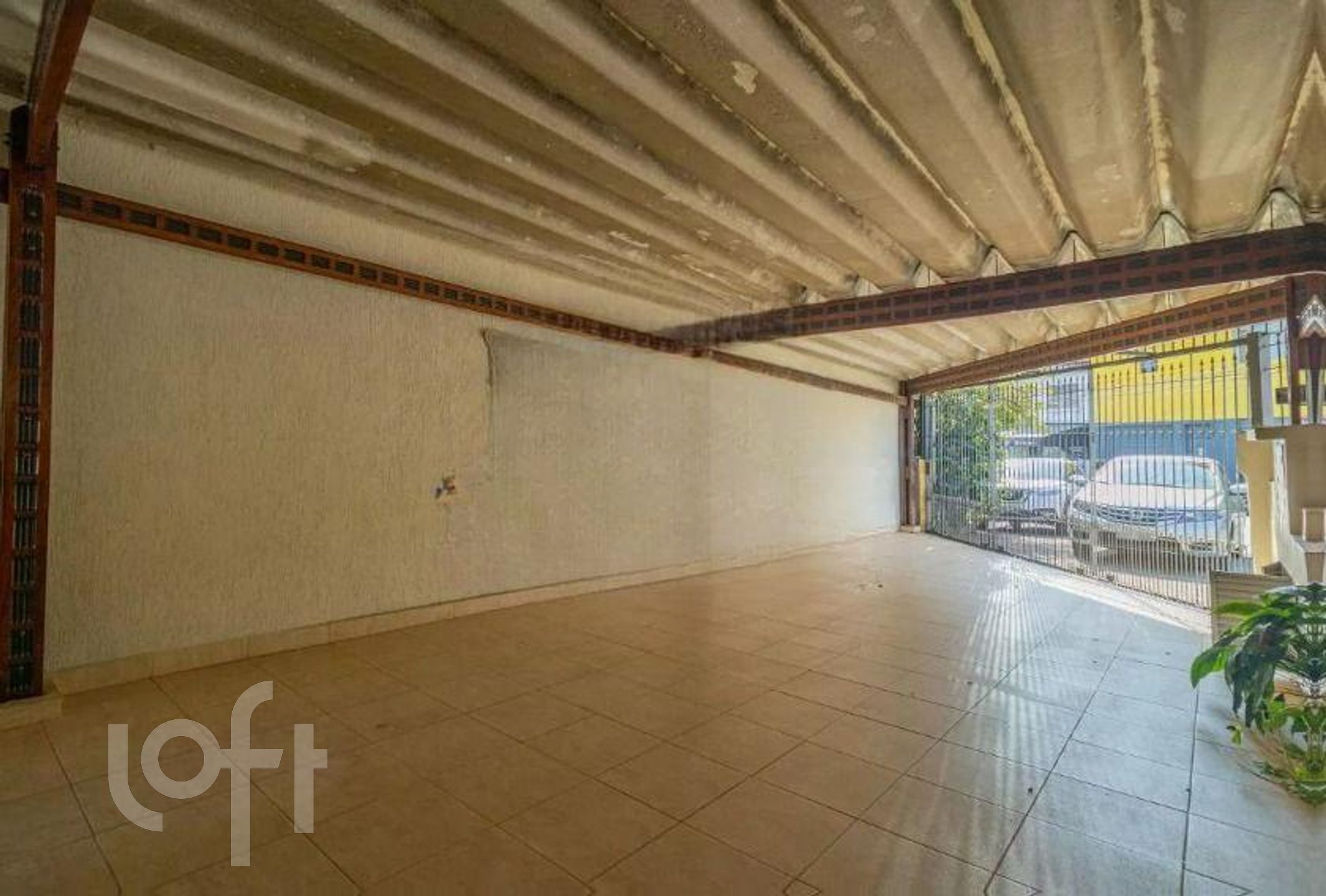 Casa à venda com 3 quartos, 150m² - Foto 13