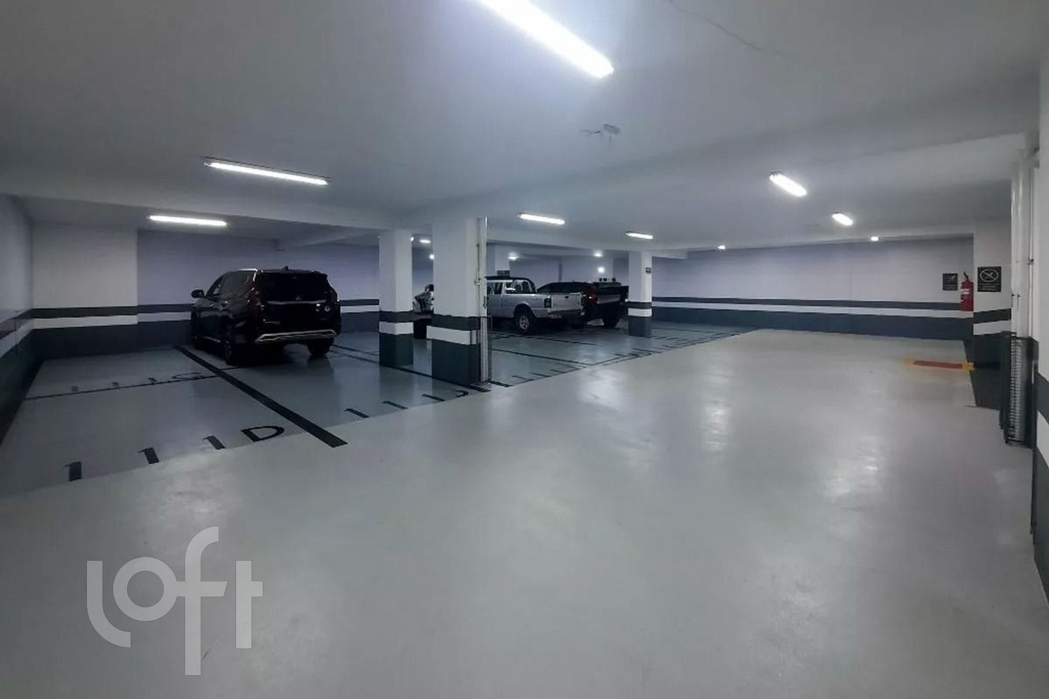 Imagem da propriedade PU1oddfq0 50