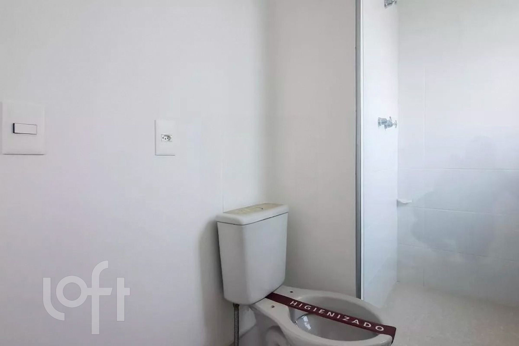 Imagem da propriedade PU1oddfq0 12