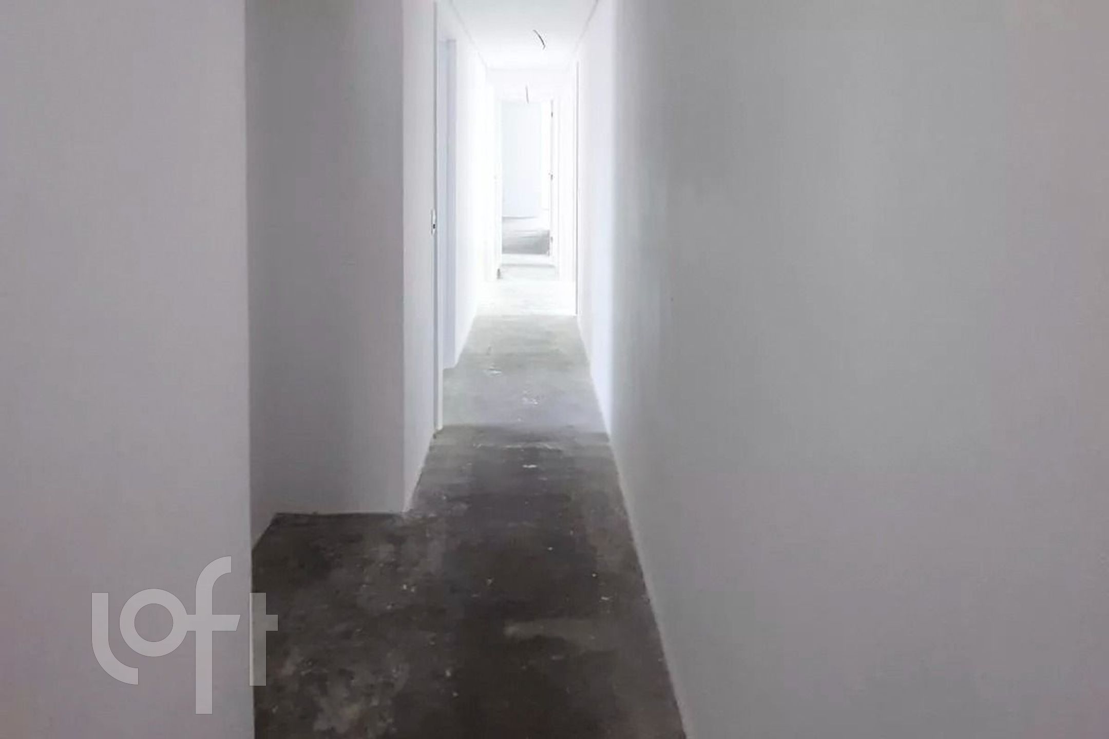 Imagem da propriedade PU1oddfq0 33