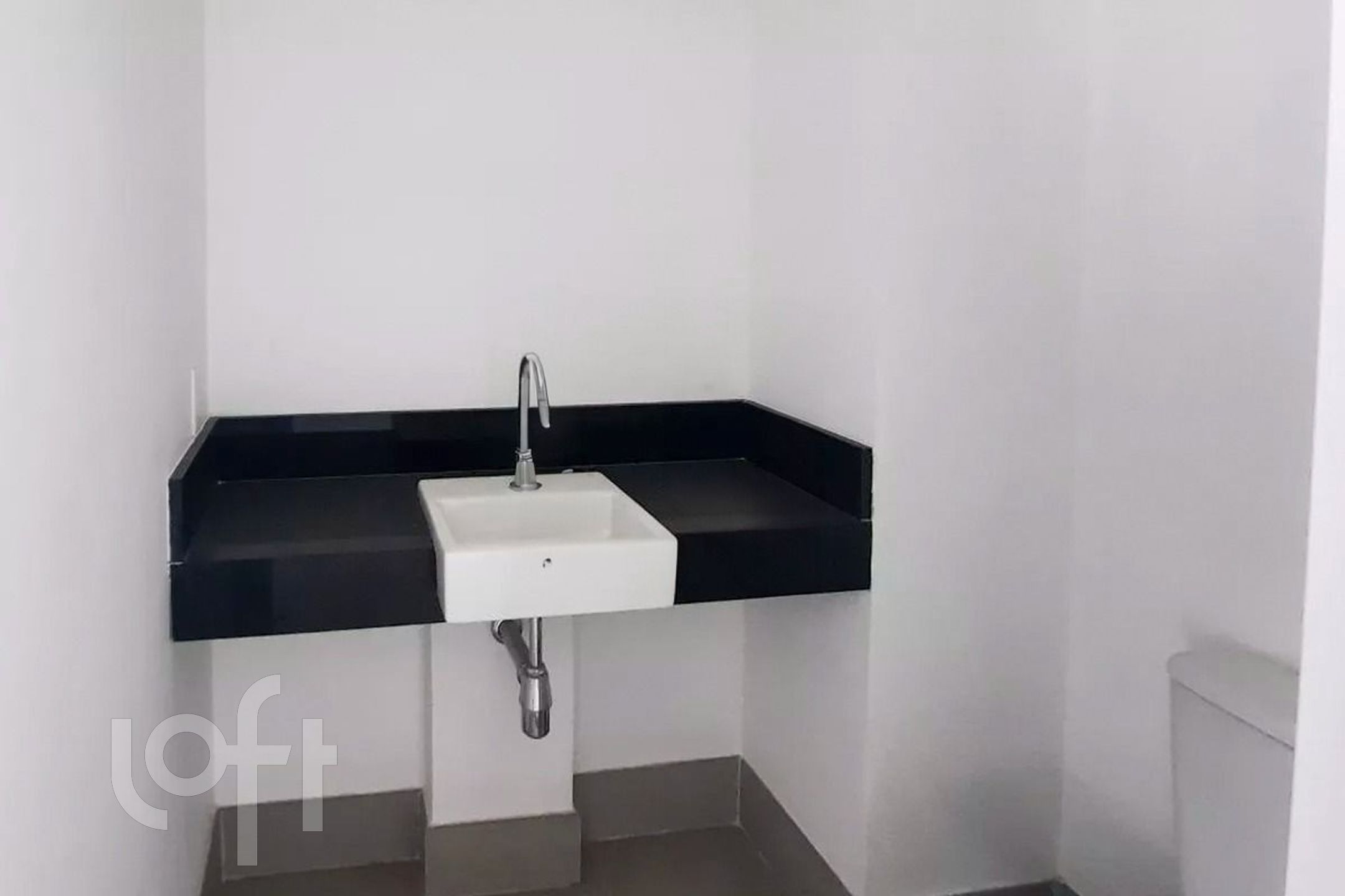 Imagem da propriedade PU1oddfq0 42
