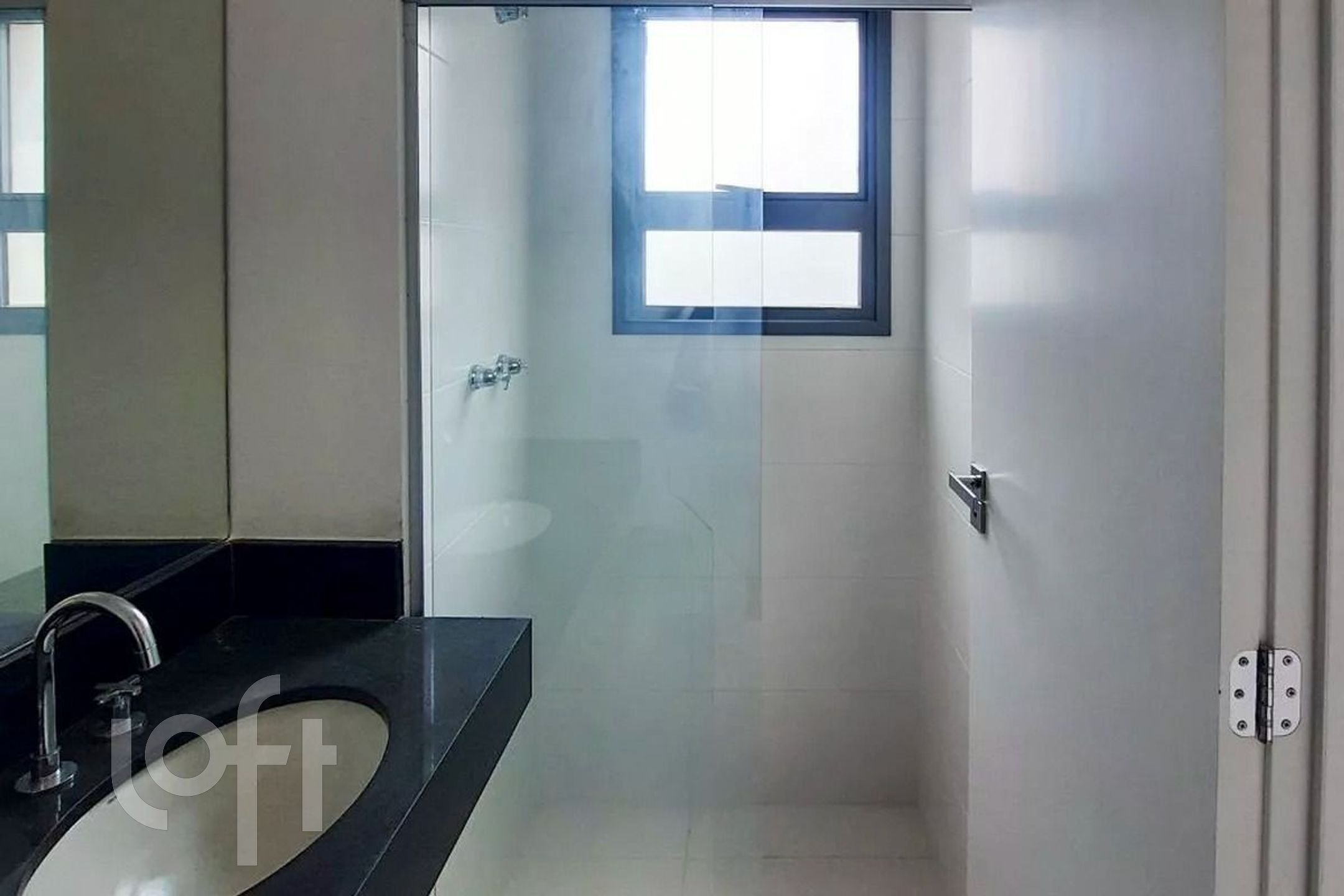 Imagem da propriedade PU1oddfq0 25
