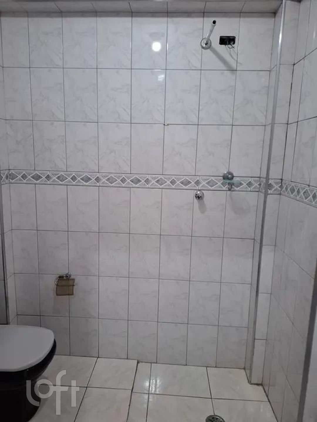 Casa à venda com 3 quartos, 120m² - Foto 11