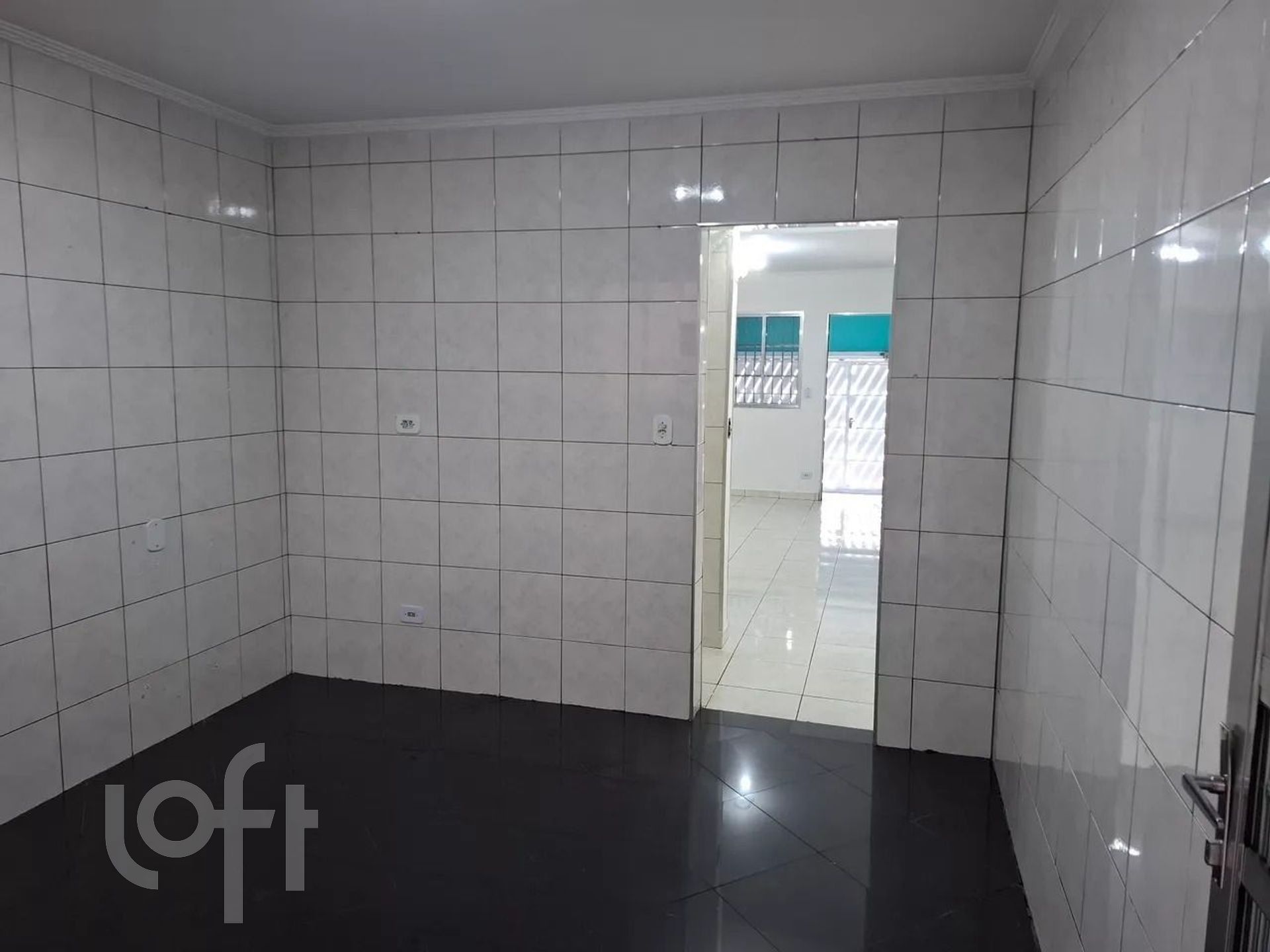 Casa à venda com 3 quartos, 120m² - Foto 10