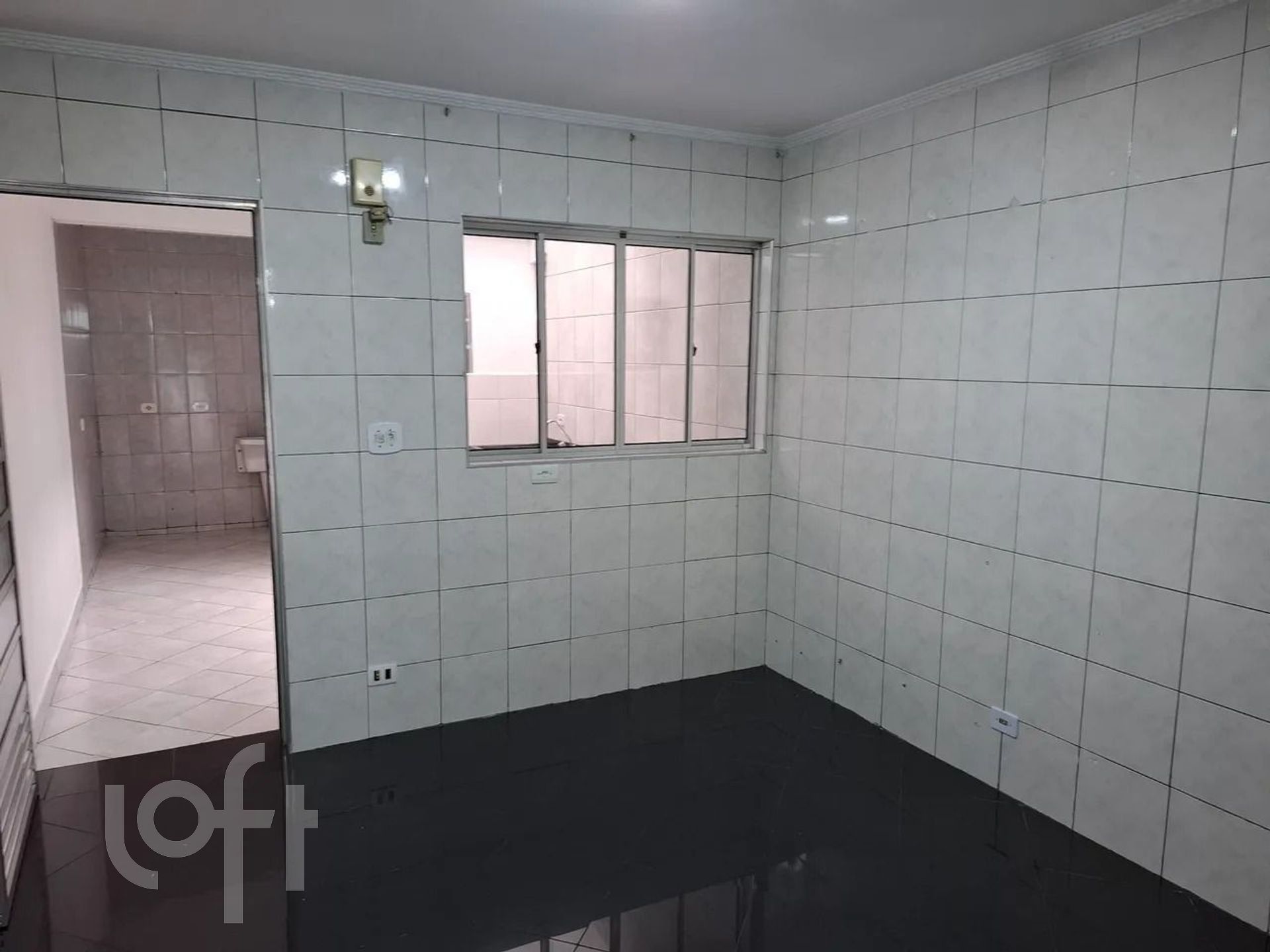 Casa à venda com 3 quartos, 120m² - Foto 9