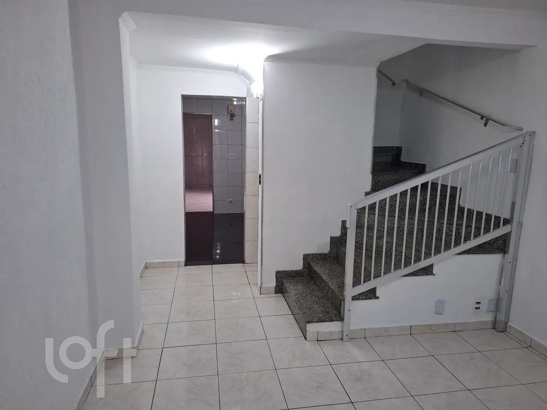 Casa à venda com 3 quartos, 120m² - Foto 3