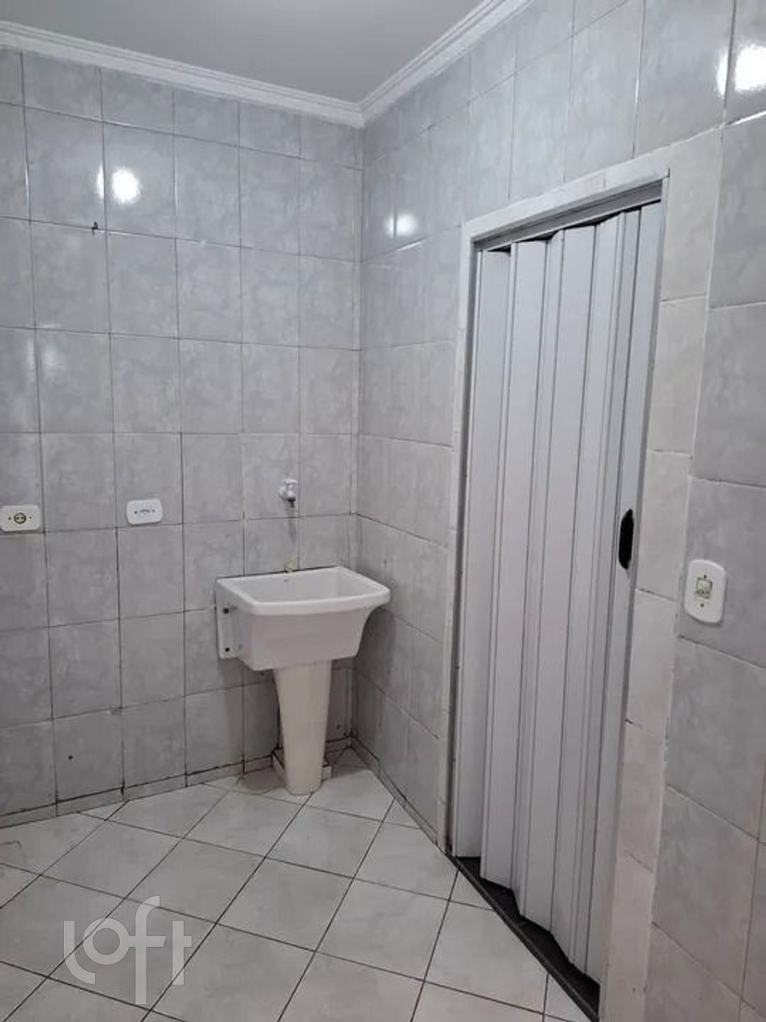 Casa à venda com 3 quartos, 120m² - Foto 8