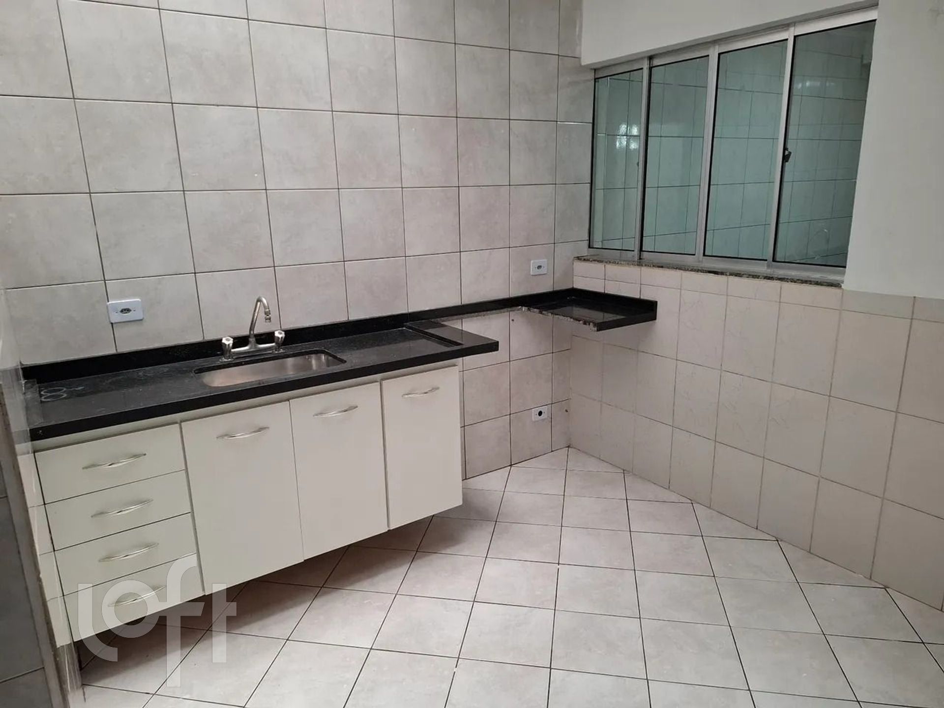 Casa à venda com 3 quartos, 120m² - Foto 6