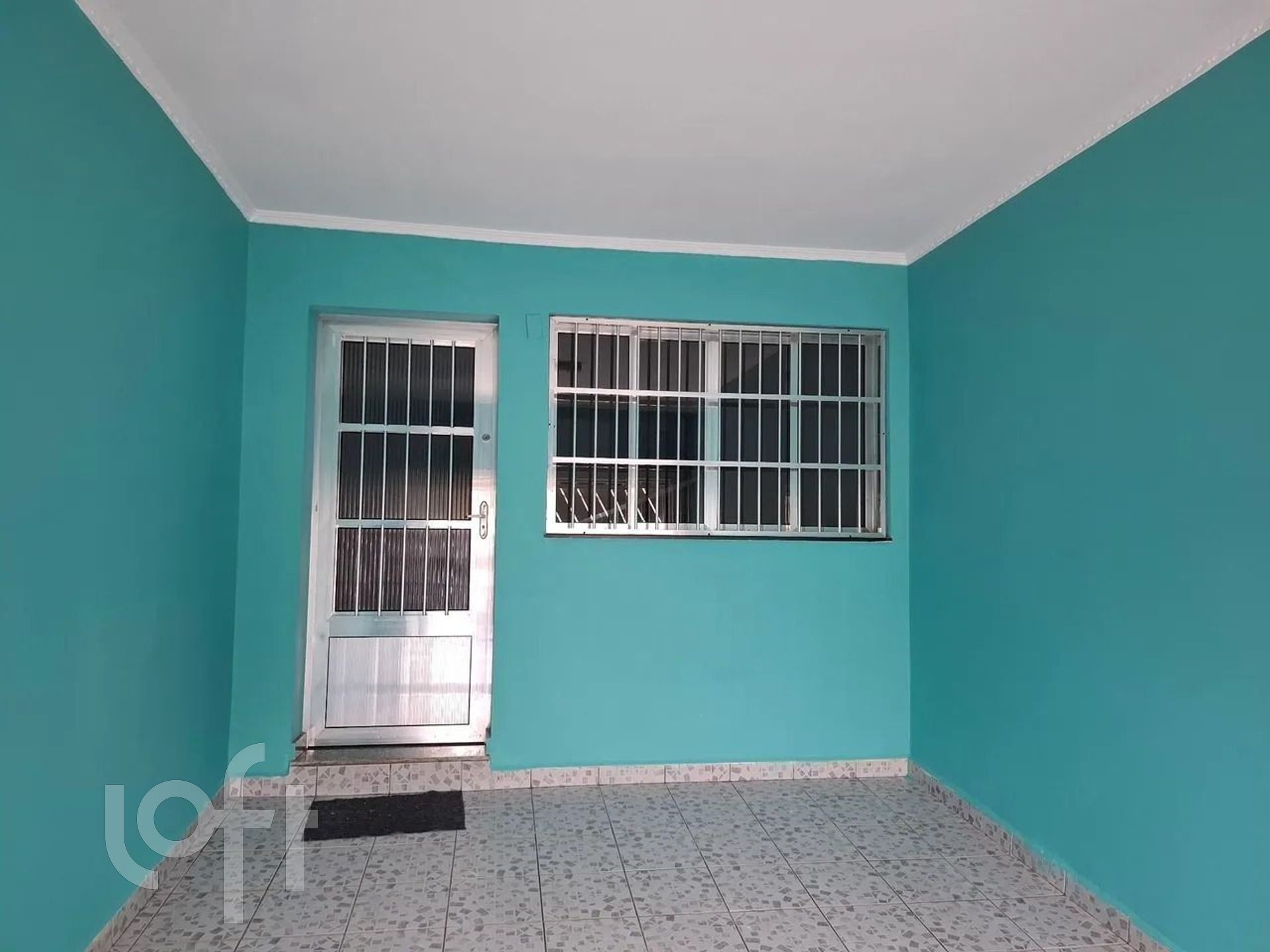 Casa à venda com 3 quartos, 120m² - Foto 15