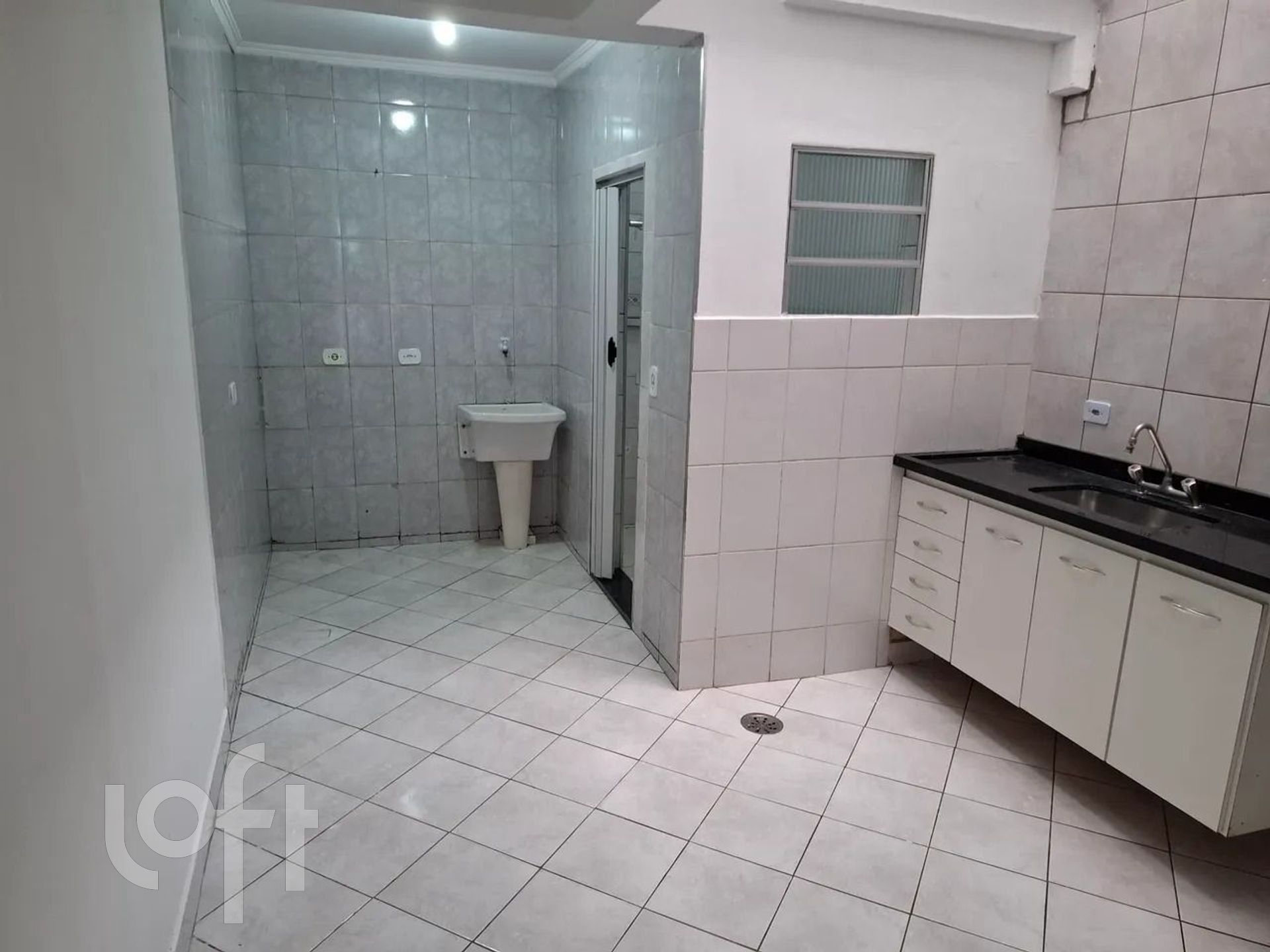 Casa à venda com 3 quartos, 120m² - Foto 5