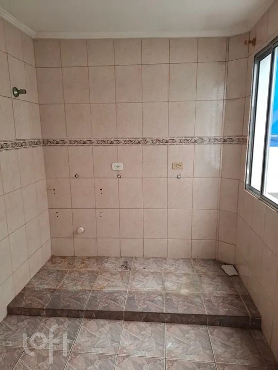 Casa à venda com 3 quartos, 120m² - Foto 13