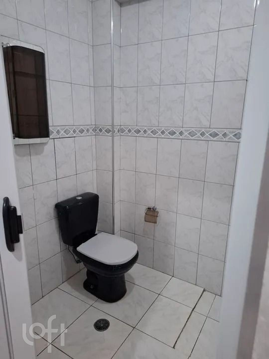 Casa à venda com 3 quartos, 120m² - Foto 12