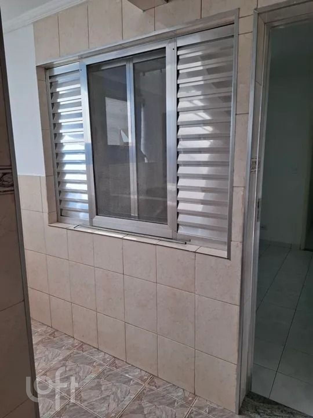 Casa à venda com 3 quartos, 120m² - Foto 14