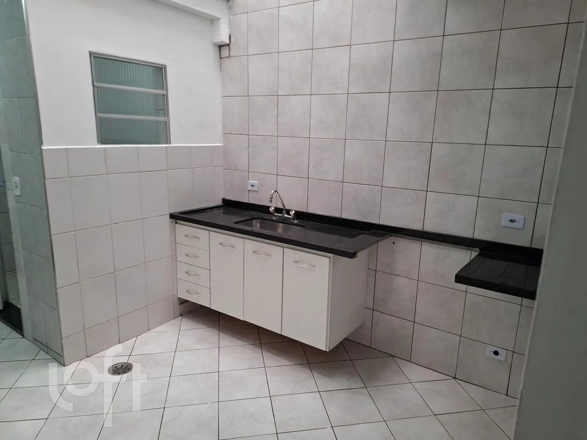 Casa à venda com 3 quartos, 120m² - Foto 4