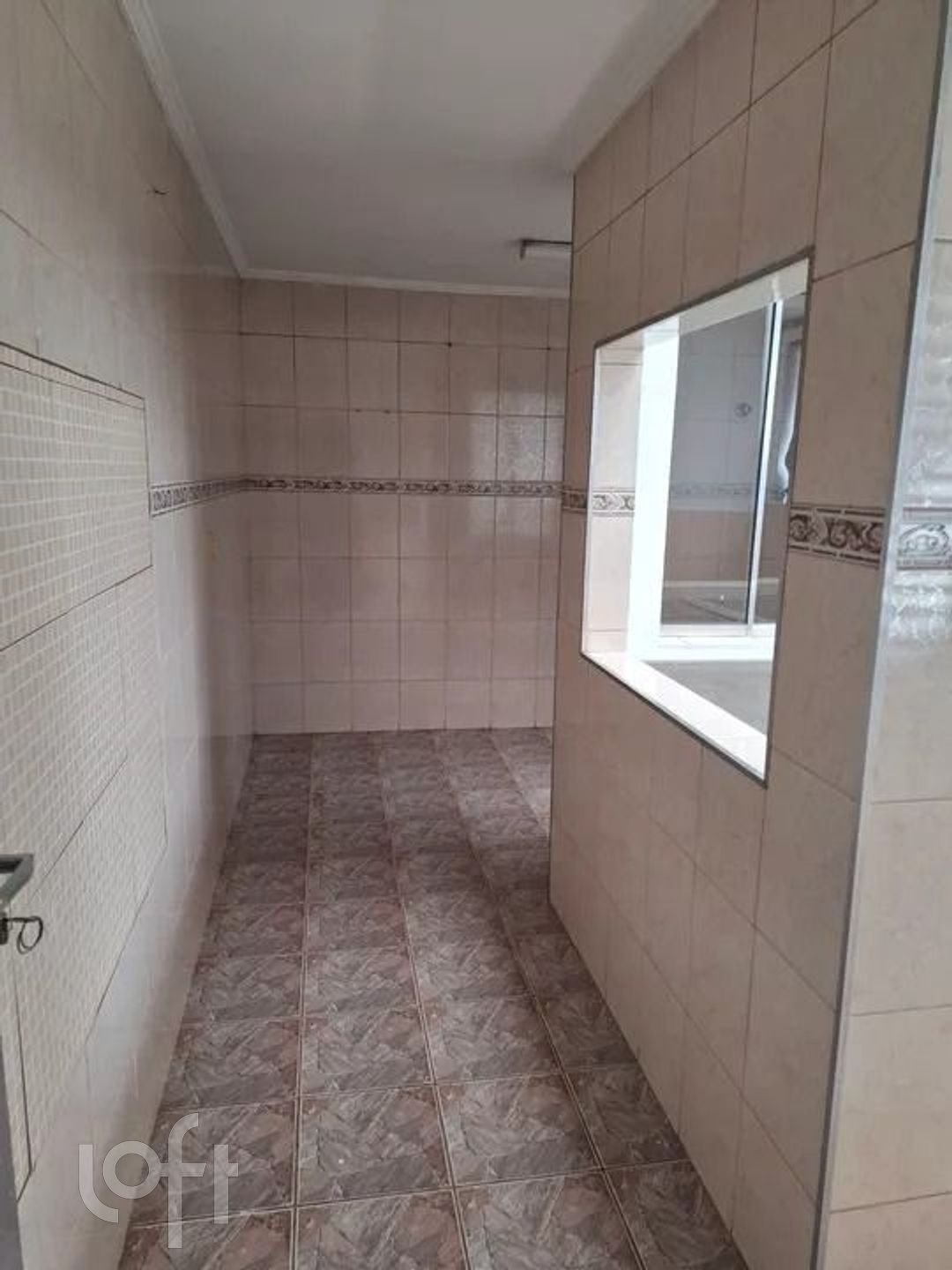 Casa à venda com 3 quartos, 120m² - Foto 7