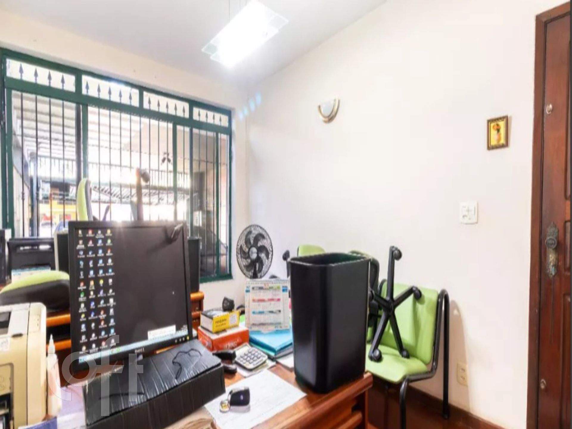 Casa à venda com 3 quartos, 150m² - Foto 7