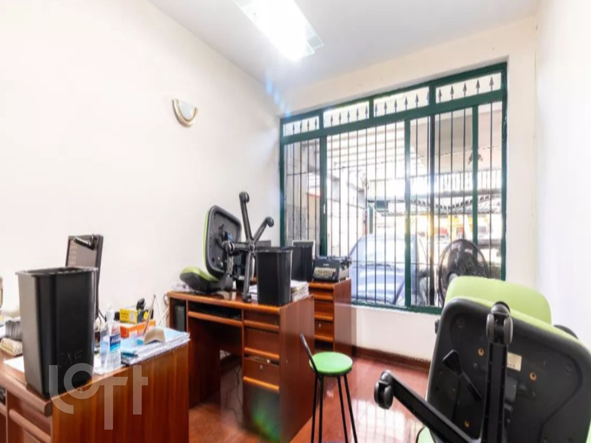 Casa à venda com 3 quartos, 150m² - Foto 6