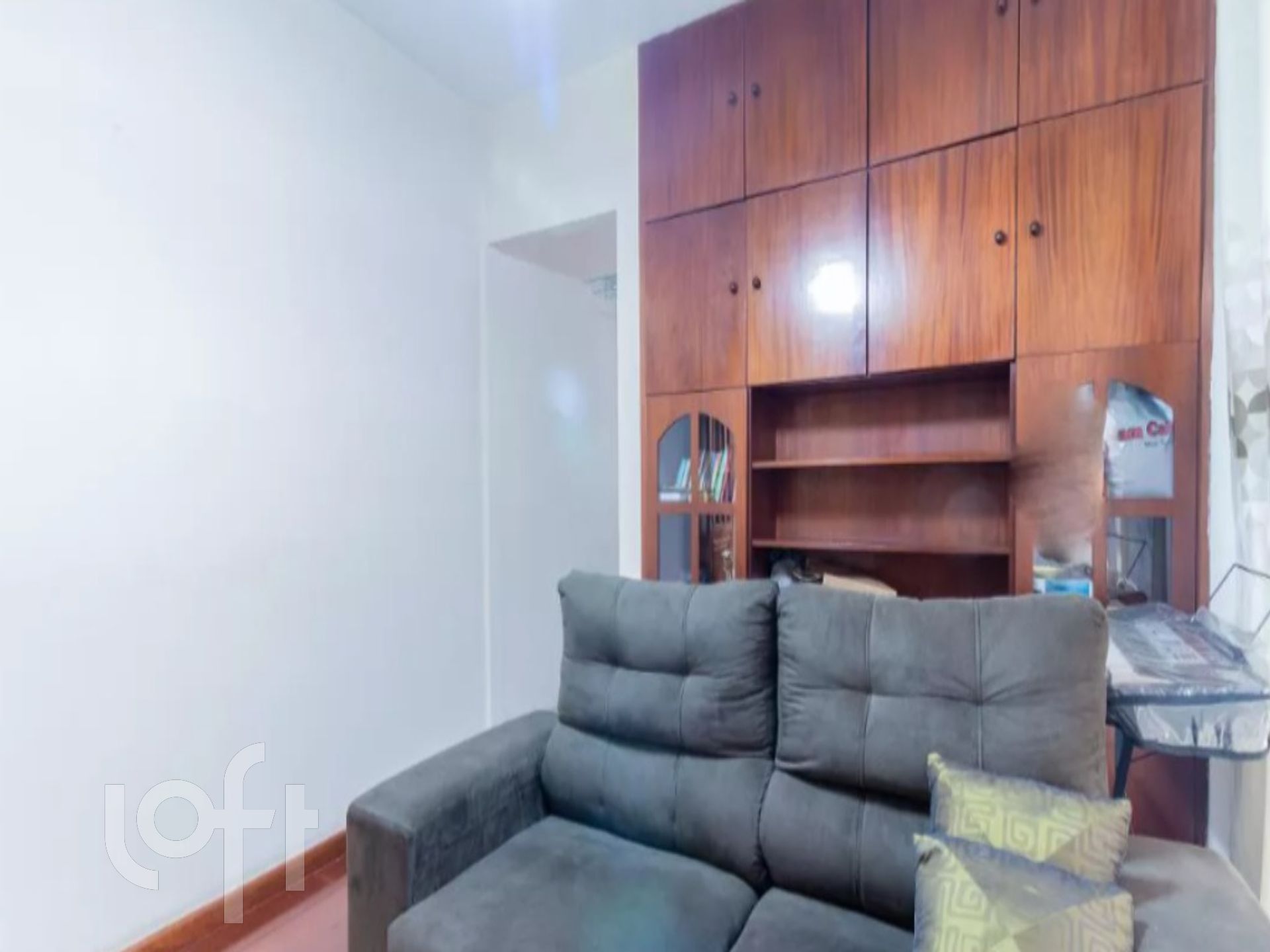 Casa à venda com 3 quartos, 150m² - Foto 3