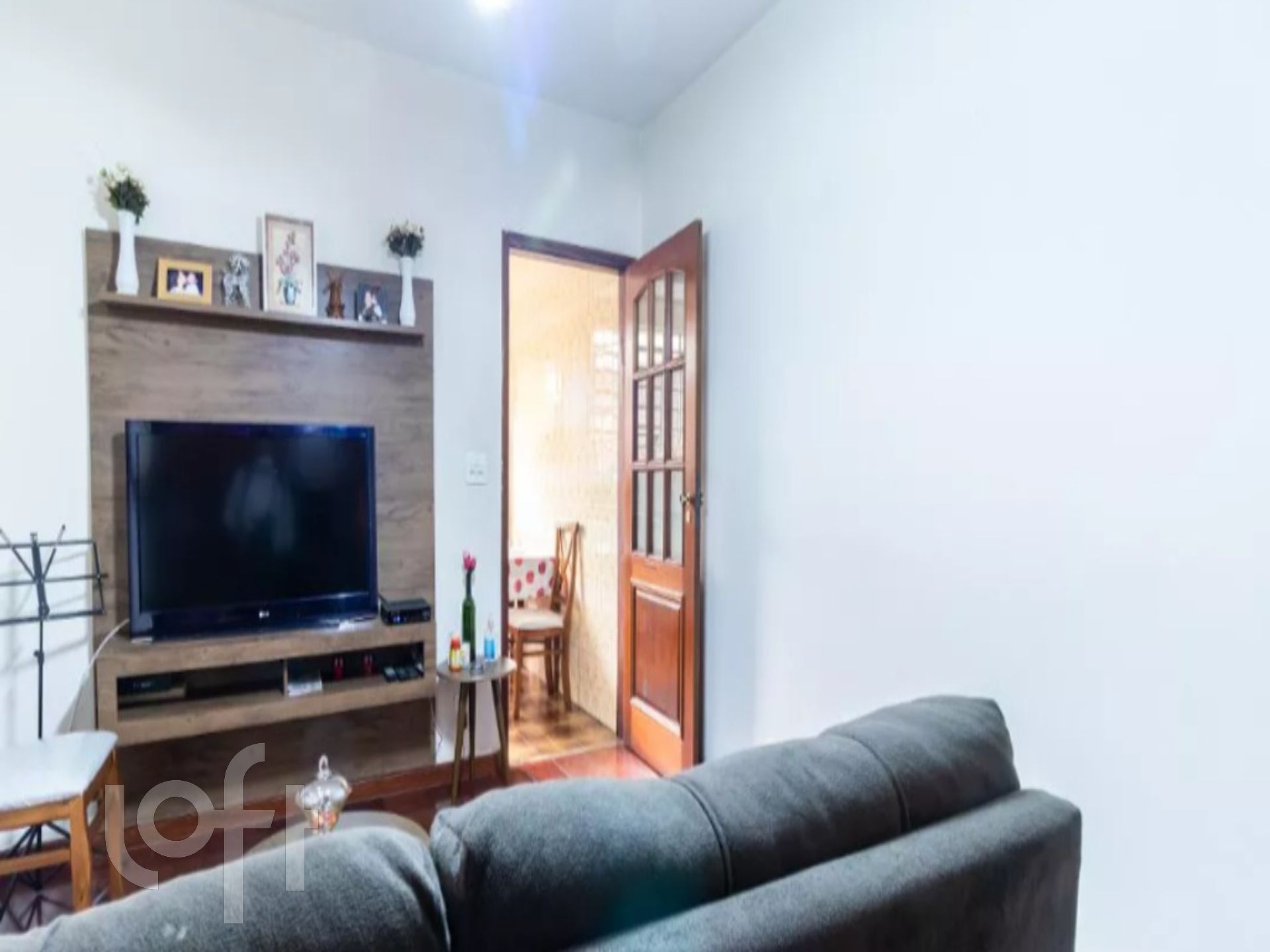 Casa à venda com 3 quartos, 150m² - Foto 5