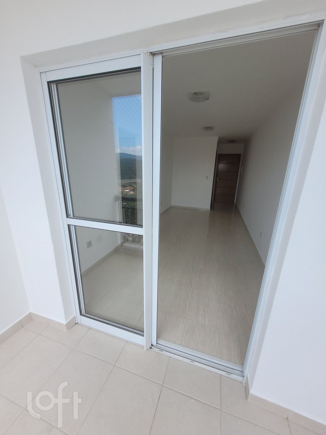 Apartamento à venda com 2 quartos, 53m² - Foto 5