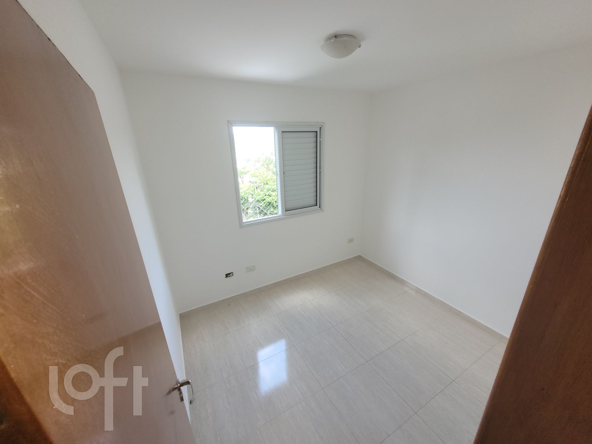 Apartamento à venda com 2 quartos, 53m² - Foto 16