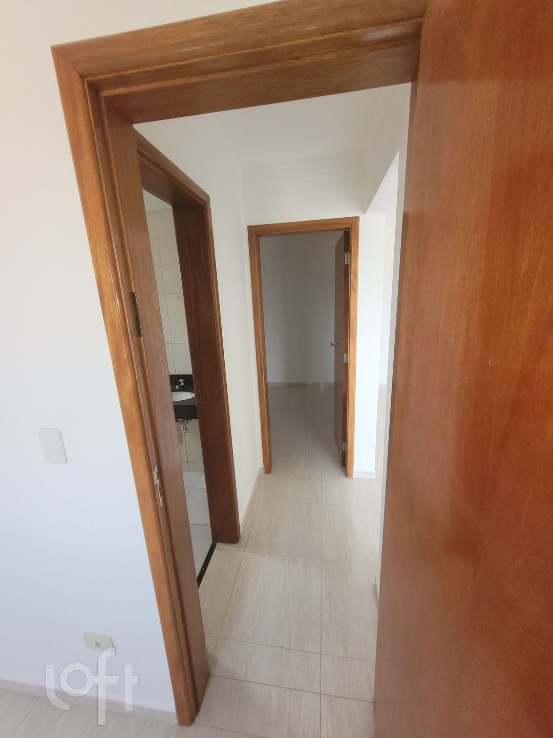 Apartamento à venda com 2 quartos, 53m² - Foto 15