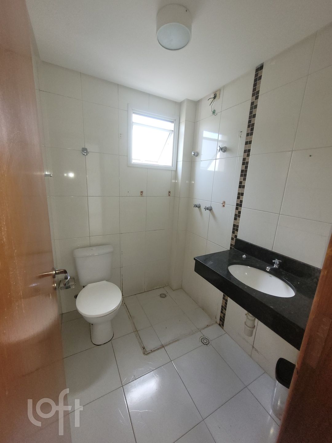 Apartamento à venda com 2 quartos, 53m² - Foto 19