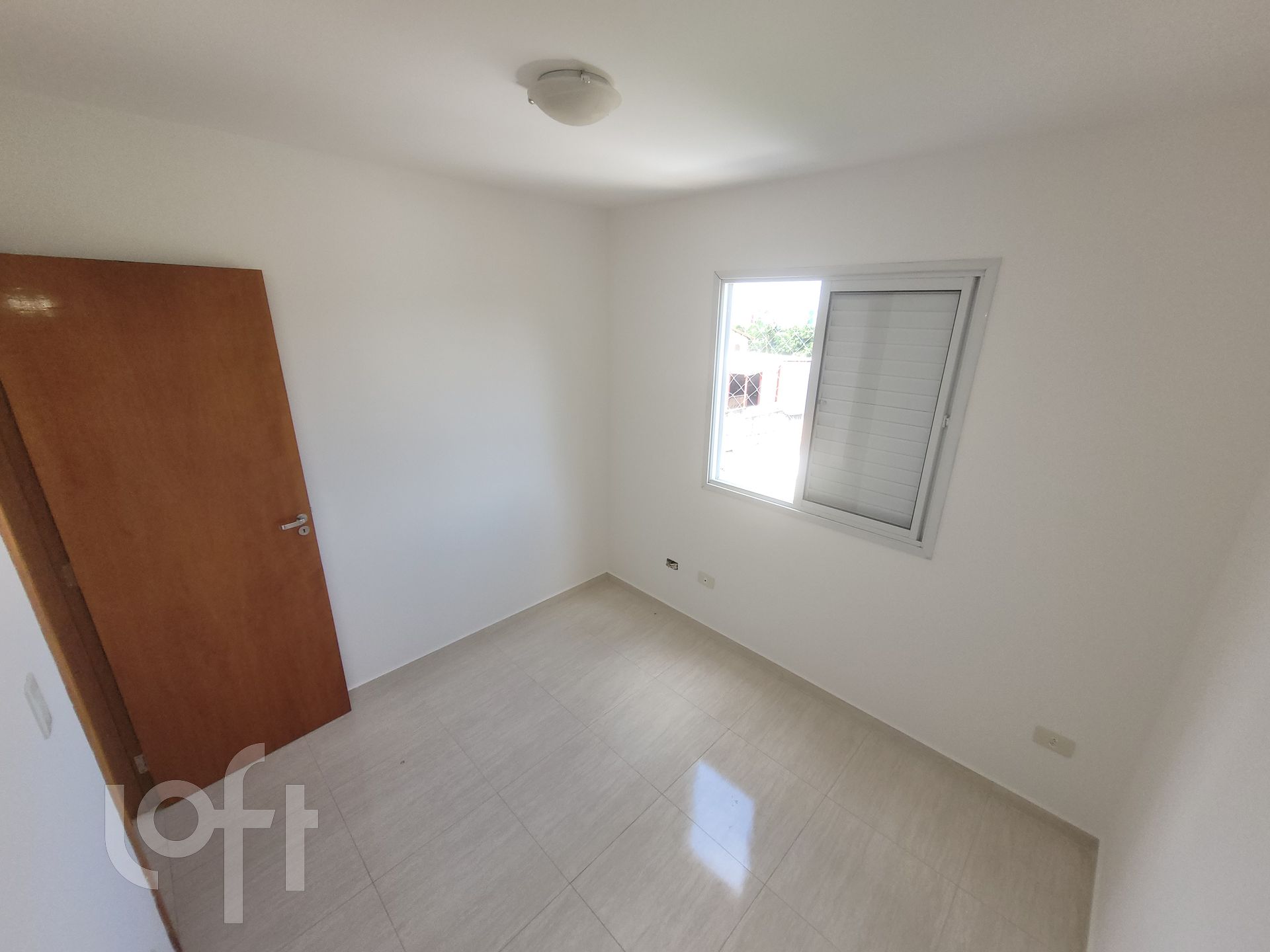 Apartamento à venda com 2 quartos, 53m² - Foto 17