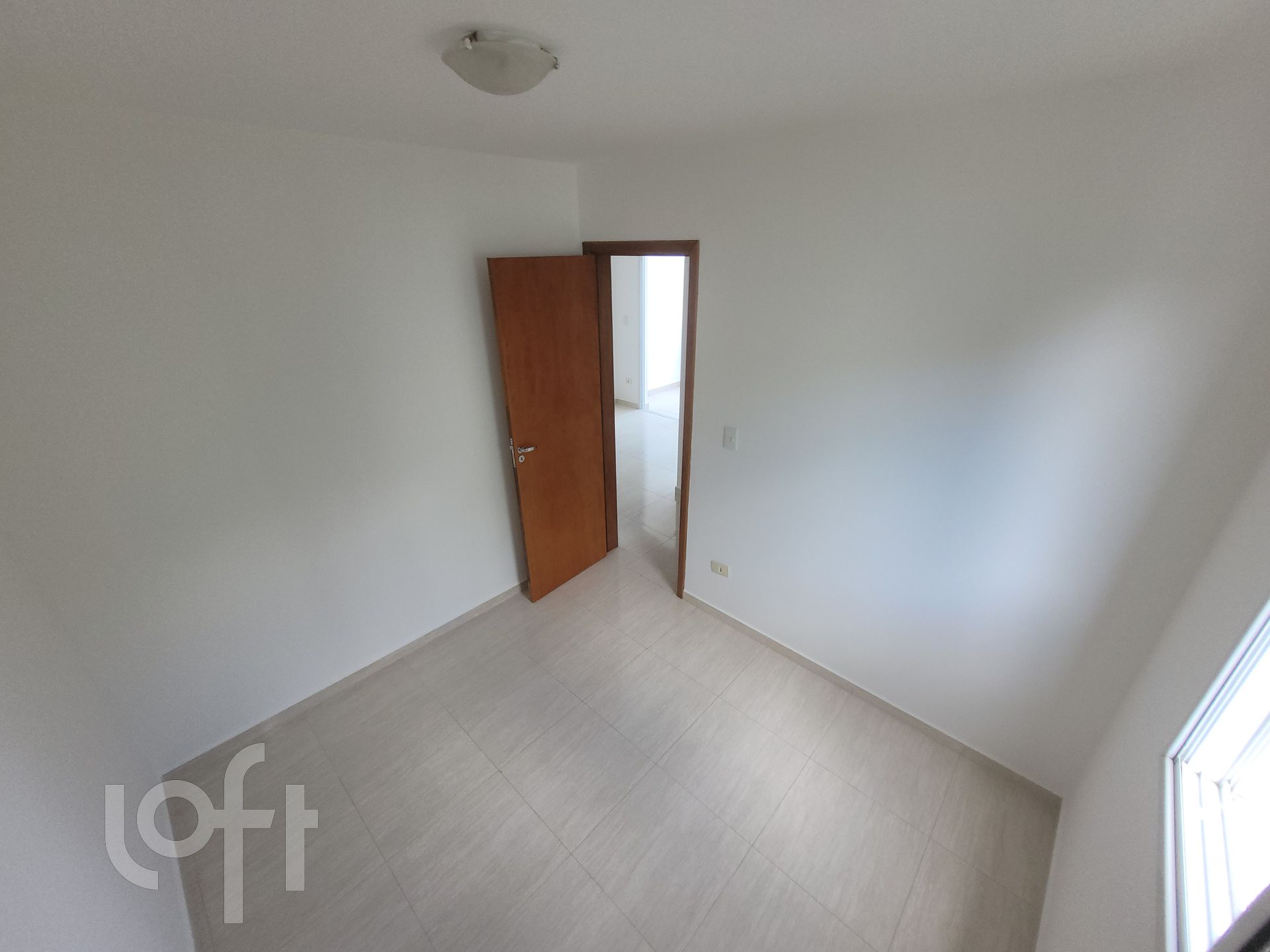 Apartamento à venda com 2 quartos, 53m² - Foto 13