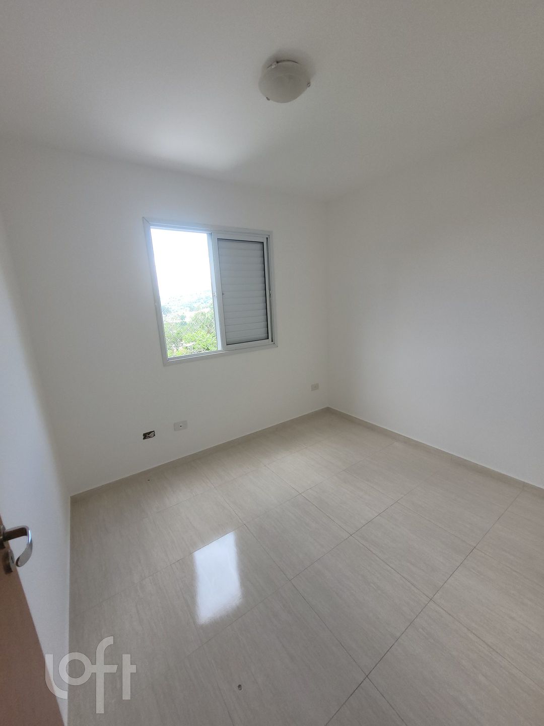 Apartamento à venda com 2 quartos, 53m² - Foto 18