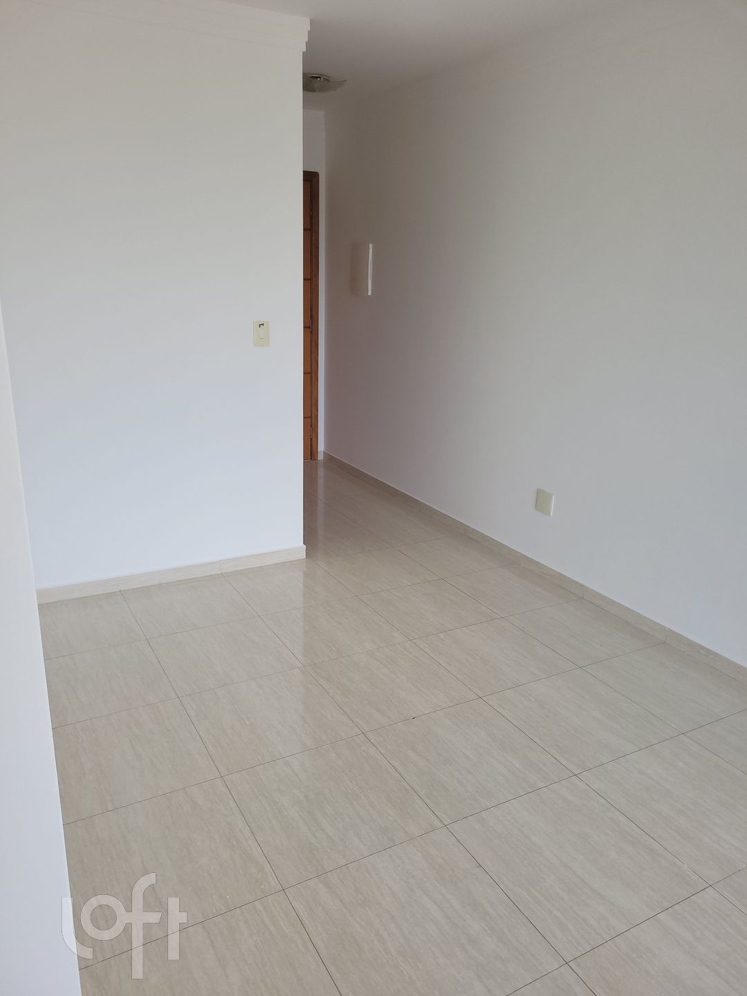 Apartamento à venda com 2 quartos, 53m² - Foto 12