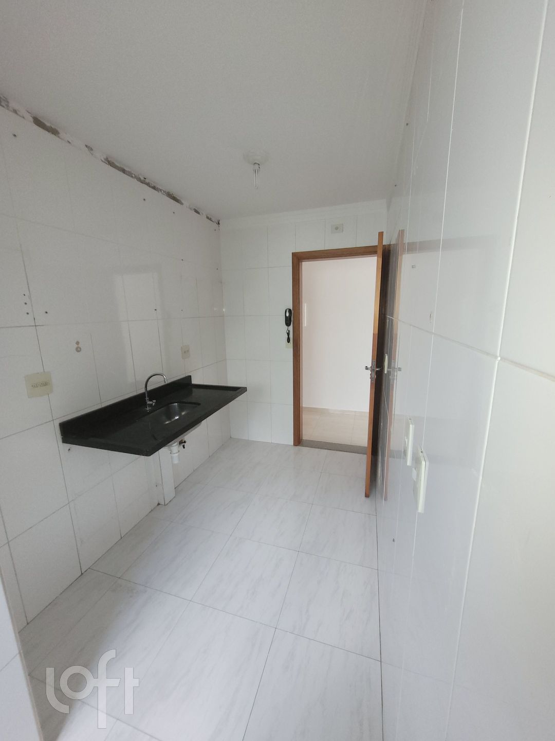 Apartamento à venda com 2 quartos, 53m² - Foto 10