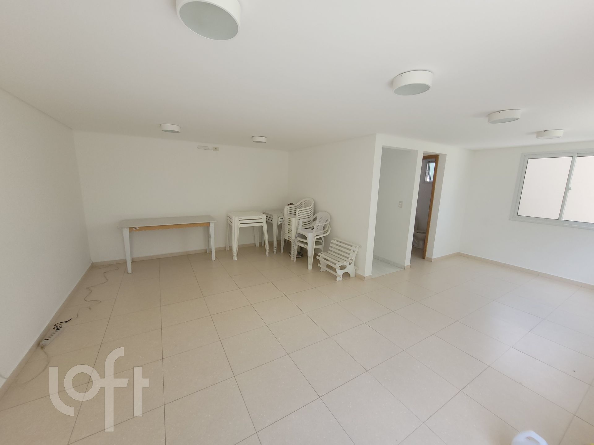 Apartamento à venda com 2 quartos, 53m² - Foto 25