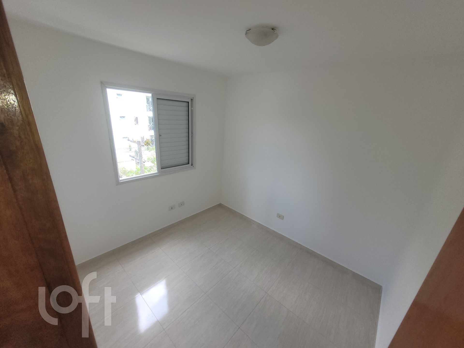 Apartamento à venda com 2 quartos, 53m² - Foto 14