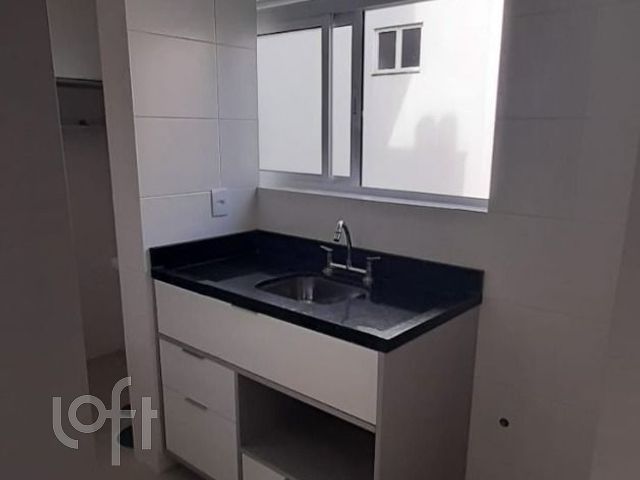Apartamento com 67m², 2 dormitórios, 1 suíte, 1 vaga, Higienópolis em Porto Alegre