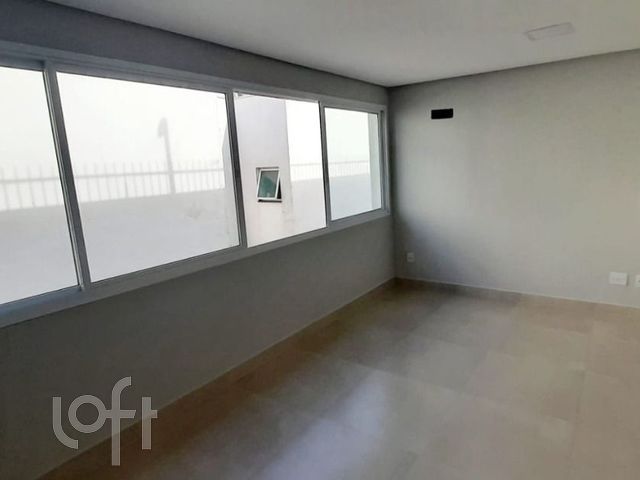Apartamento com 67m², 2 dormitórios, 1 suíte, 1 vaga, Higienópolis em Porto Alegre