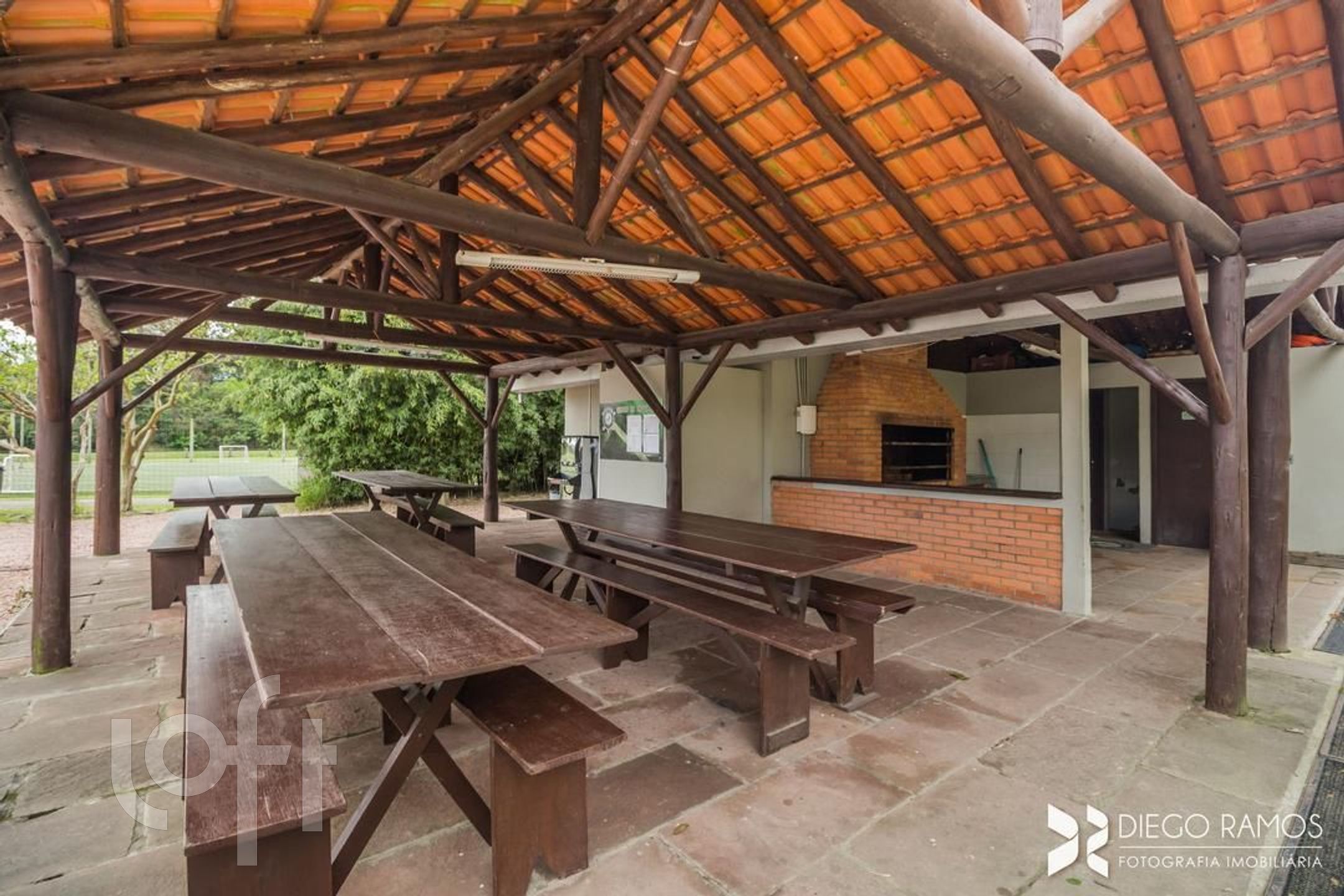 Imagem da propriedade 59