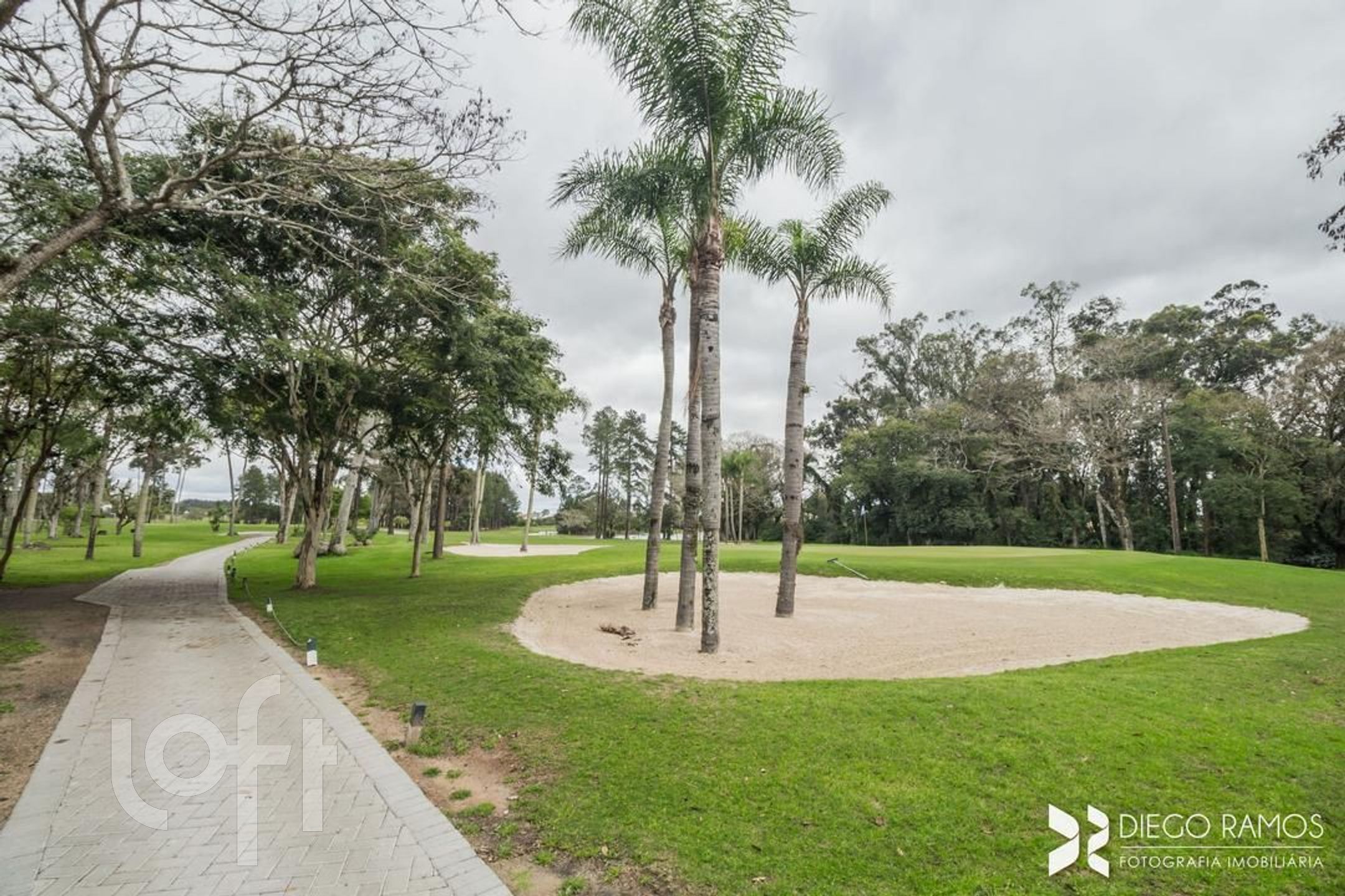 Imagem da propriedade 30