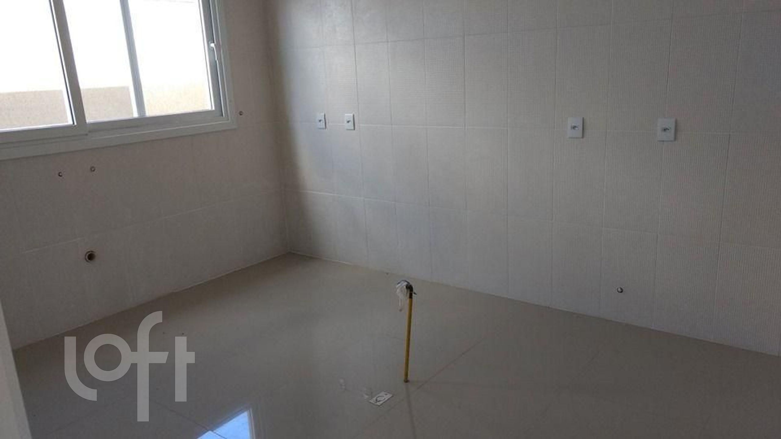 Imagem da propriedade 3