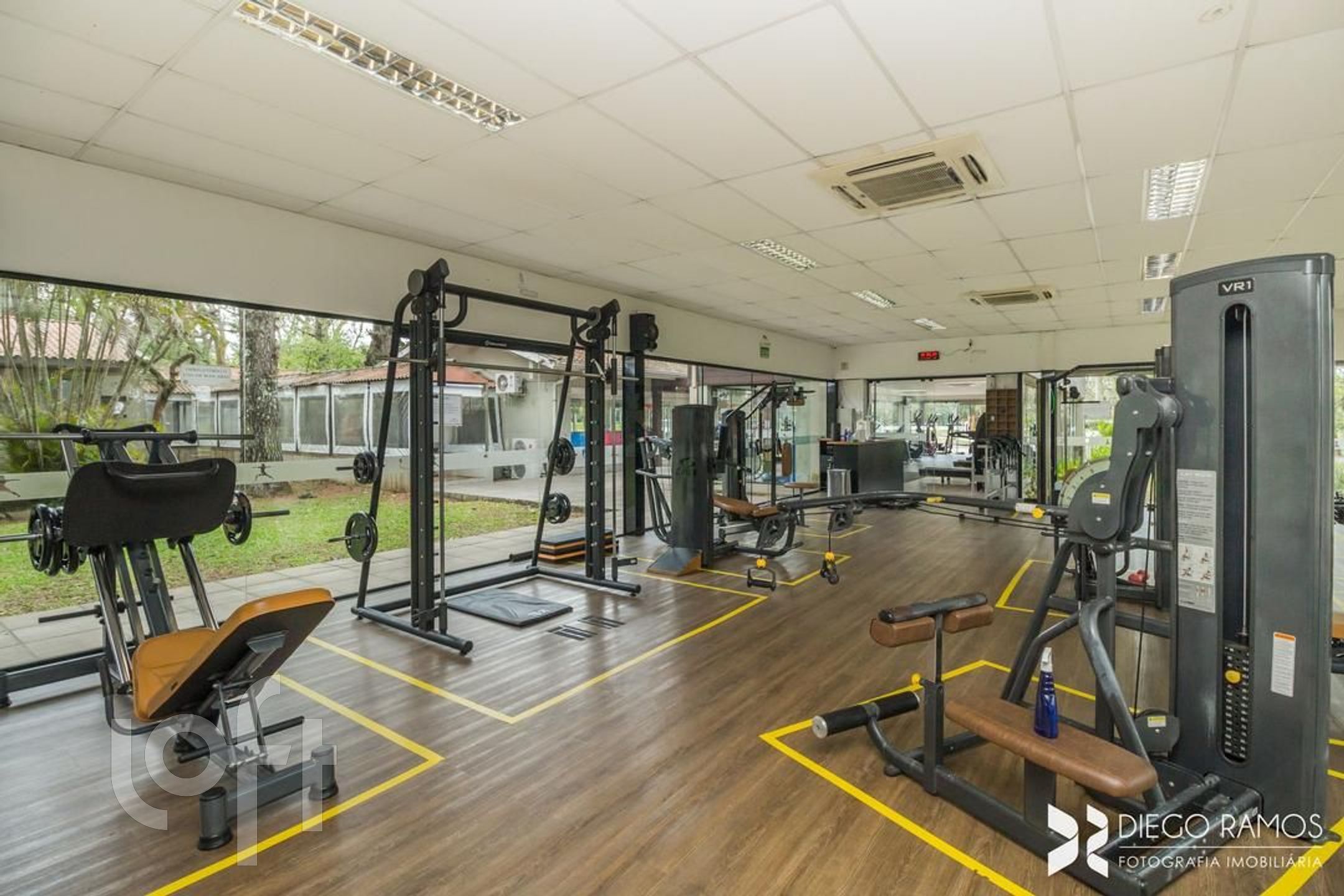 Imagem da propriedade 20