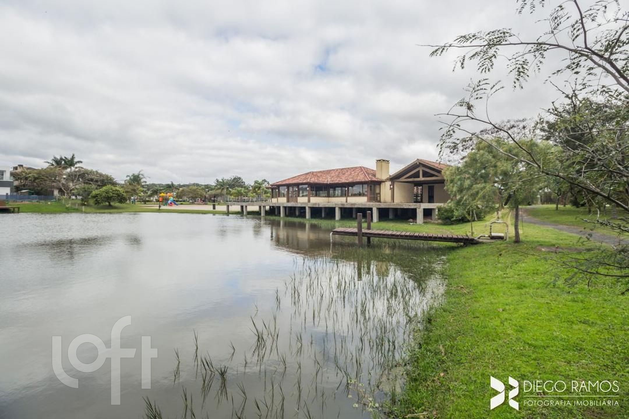 Imagem da propriedade 74