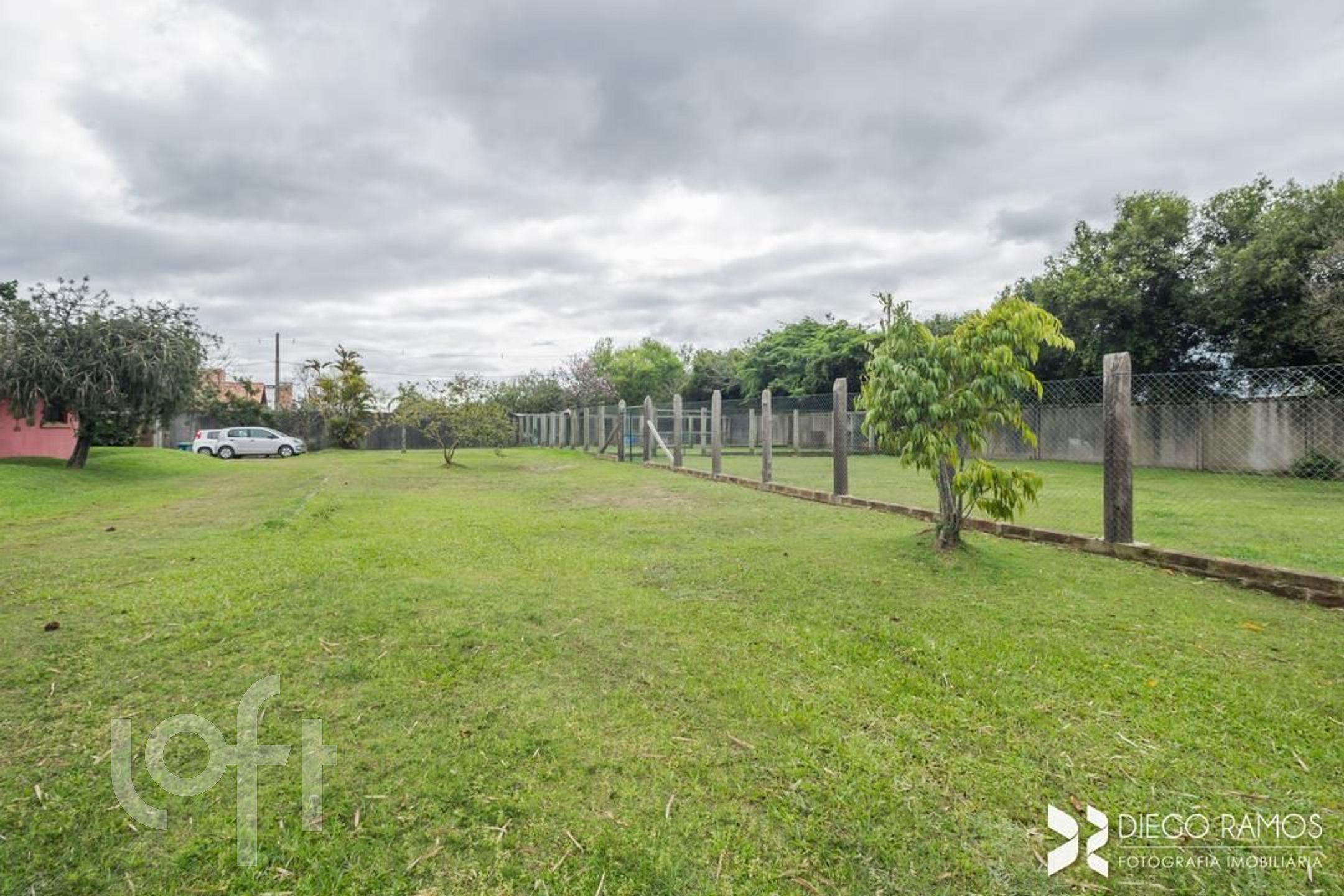 Imagem da propriedade 69