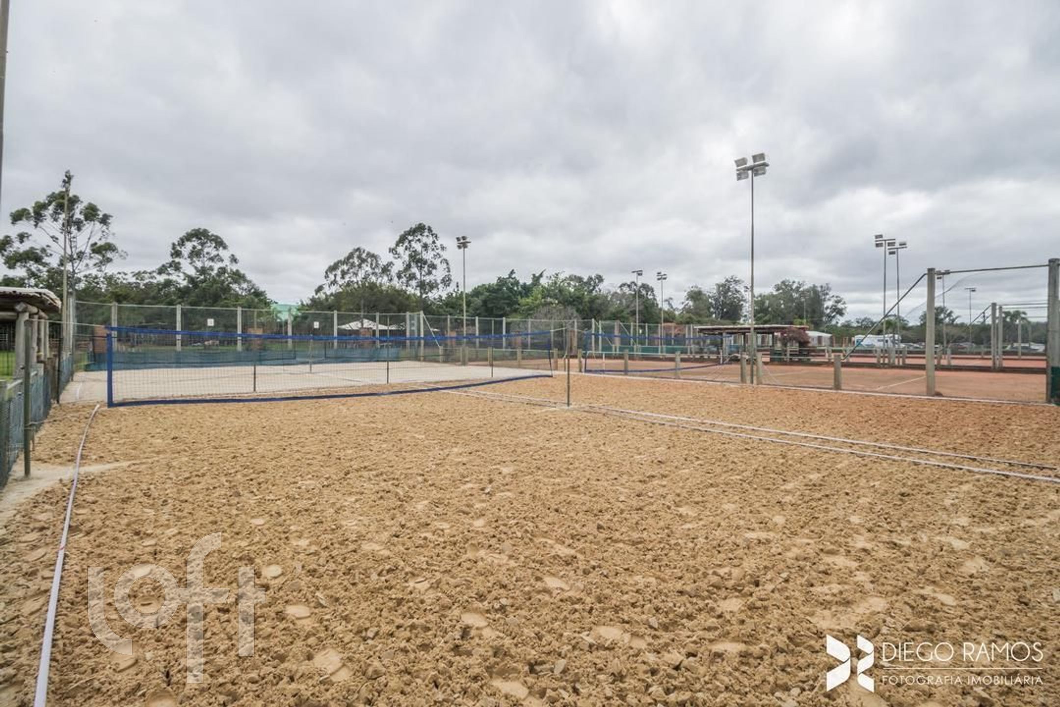 Imagem da propriedade 78