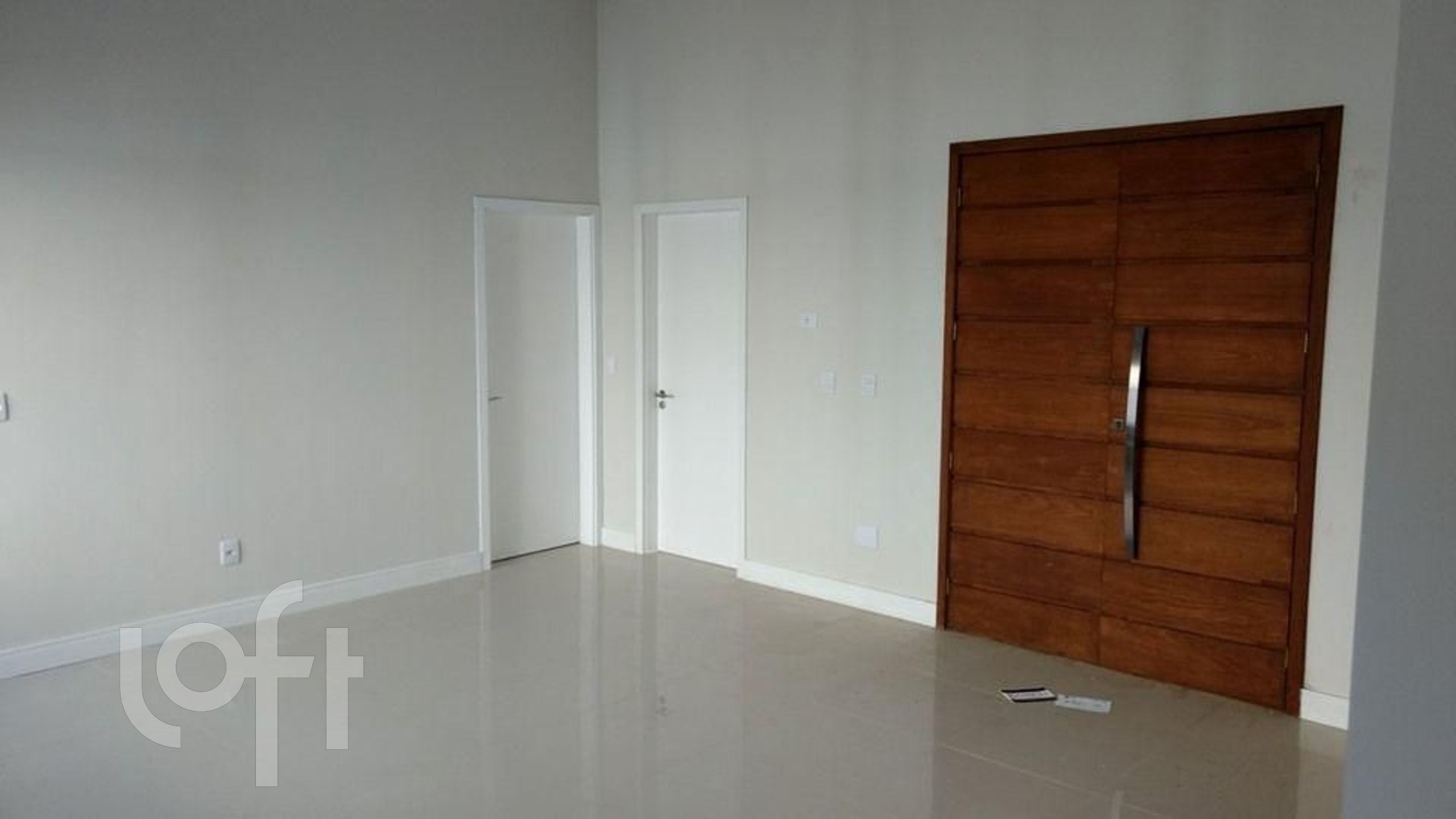 Imagem da propriedade 4