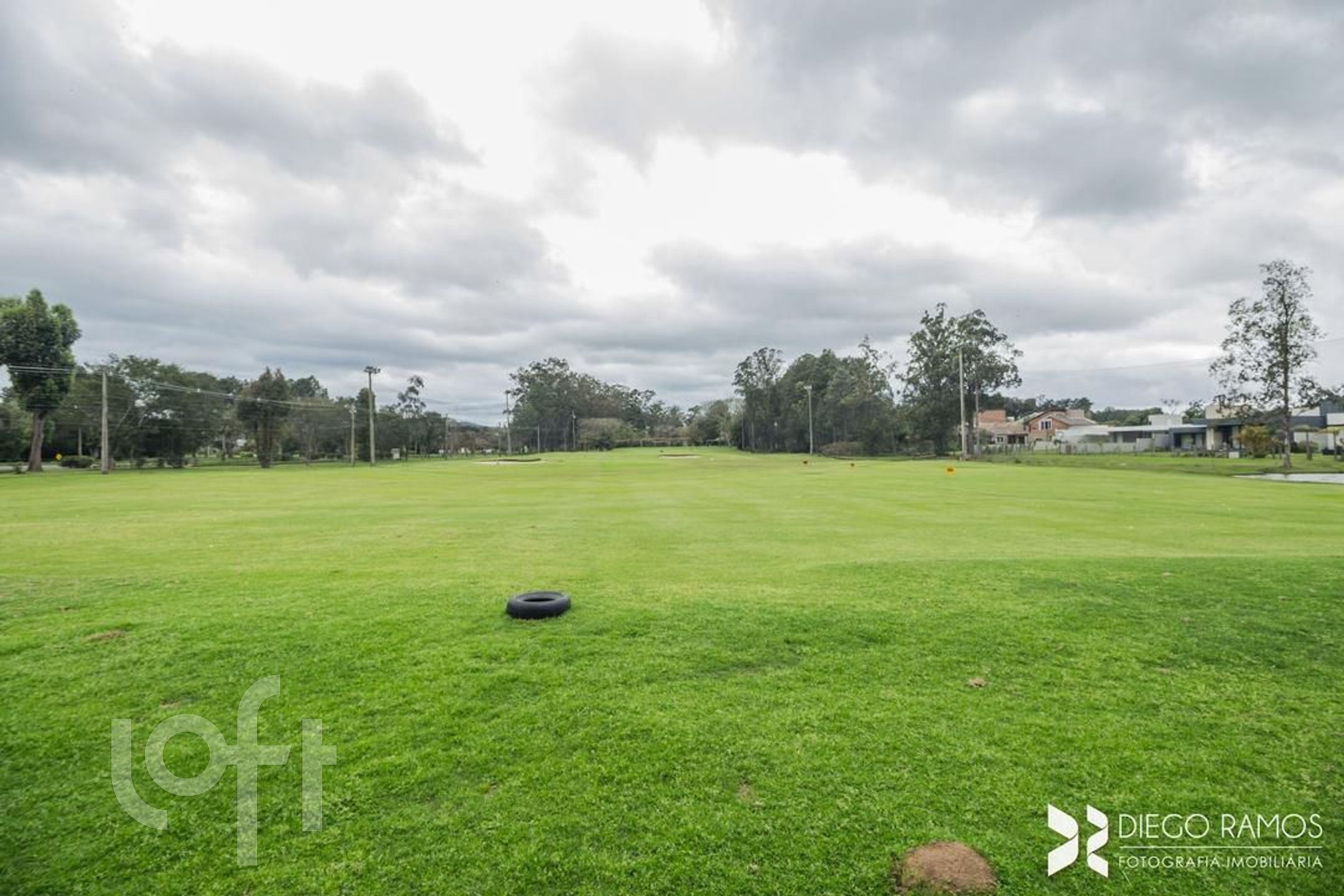 Imagem da propriedade 87