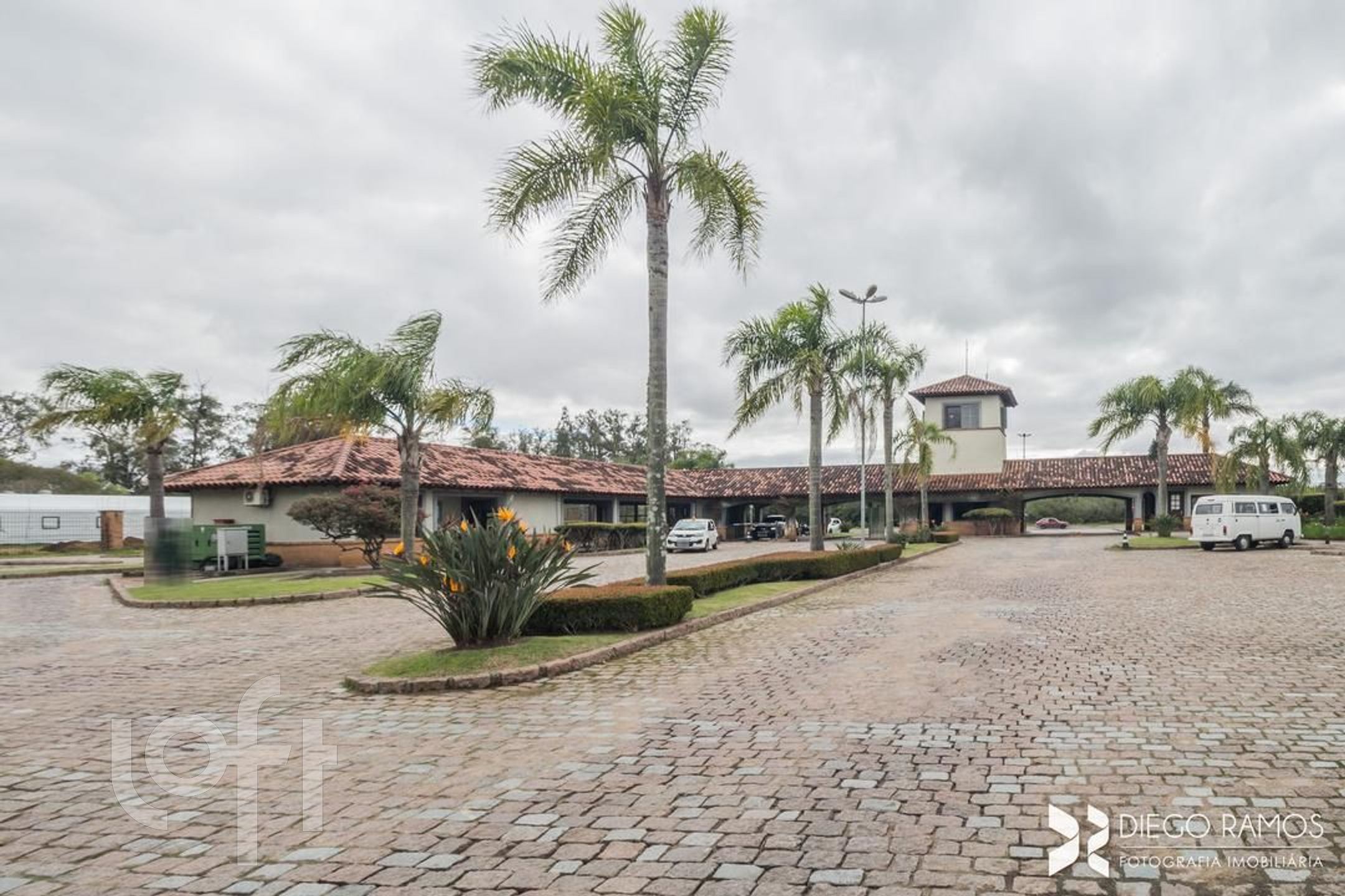 Imagem da propriedade 9