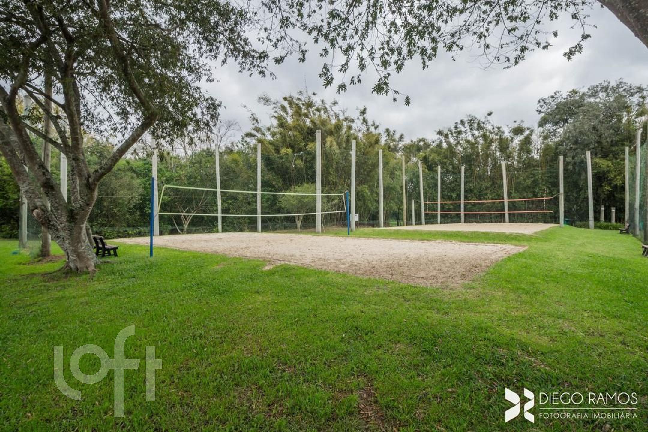 Imagem da propriedade 54